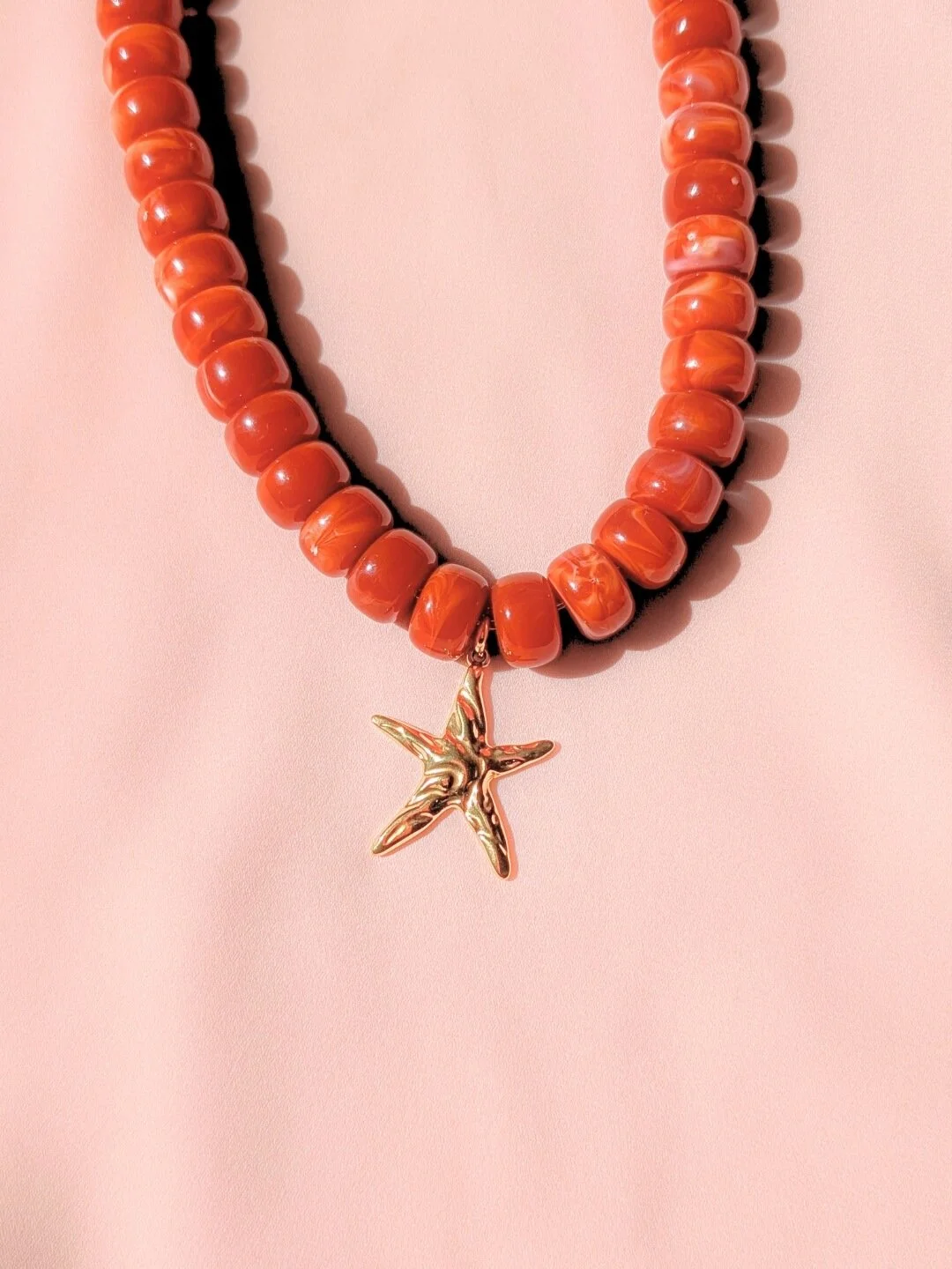 pendentif-amovible-interchangeable-asteria-etoile-de-mer-acier-inoxydable-dore9.jpg