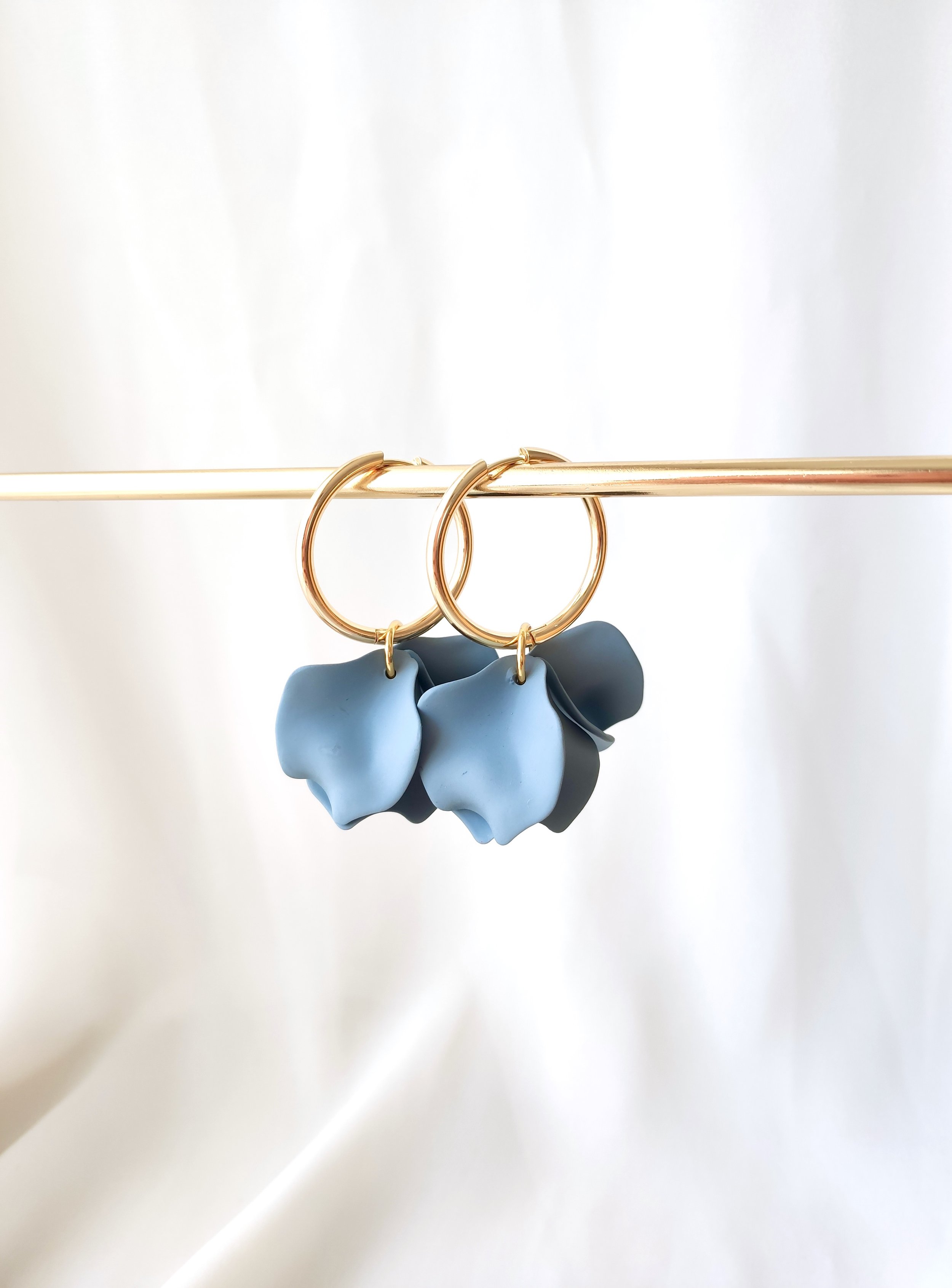 POPPY gris bleu.jpeg