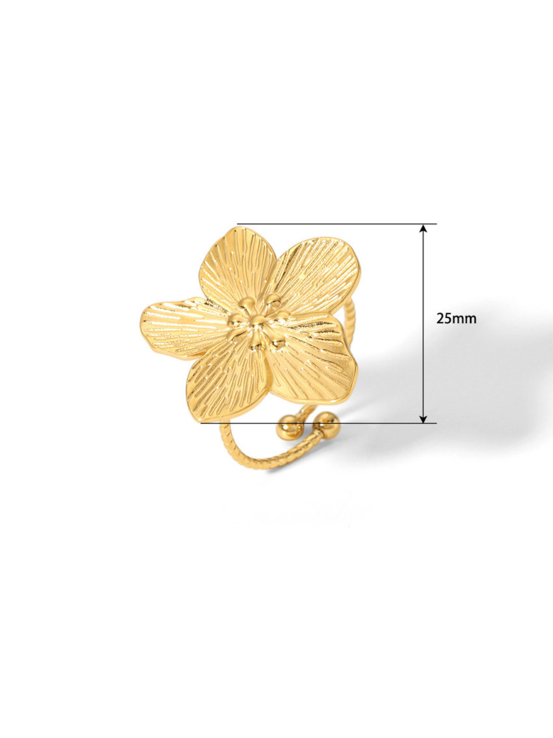 Retouche photos BAGUE-SAKURA.png