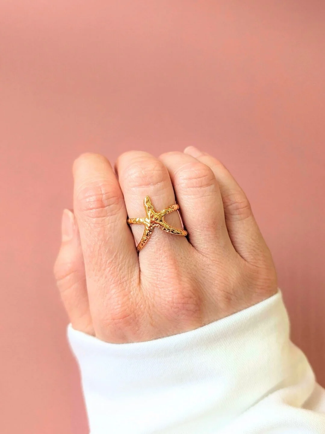 bague-asteria-etoile-de-mer-acier-inoxydable-dore2.jpeg