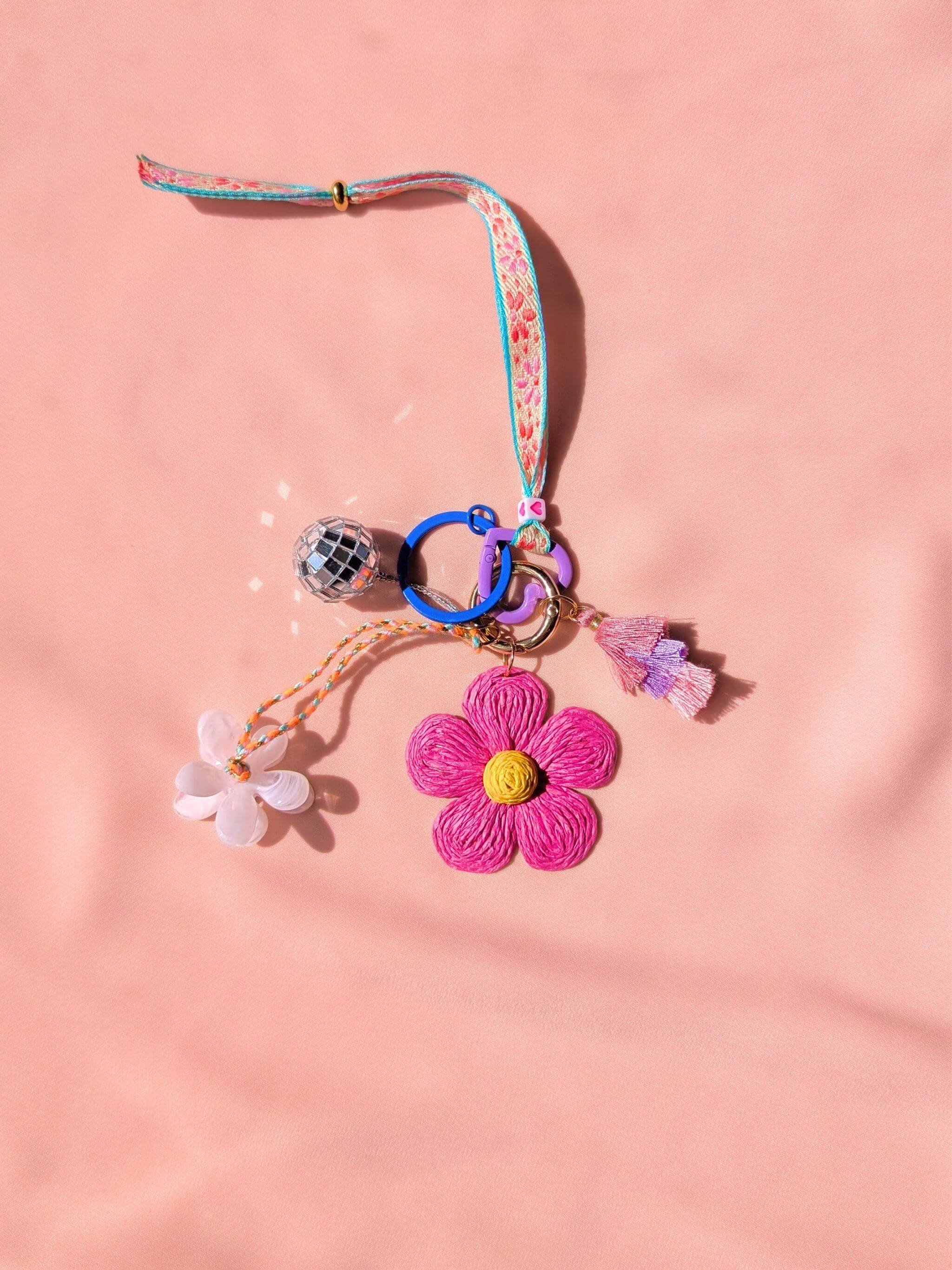 Grigri-de-sac-fleur11.jpg