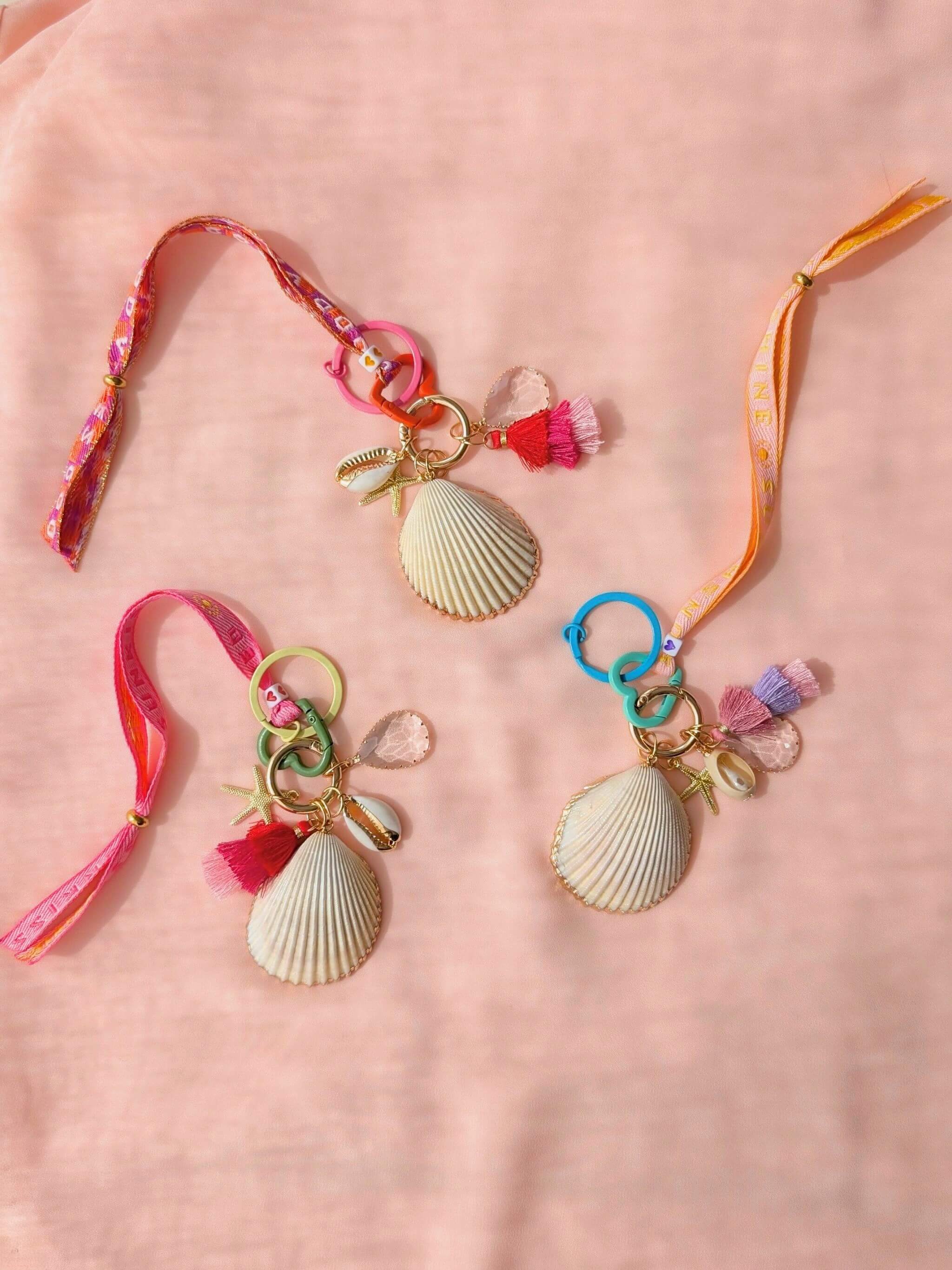 Grigri-de-sac-coquillage18.jpeg