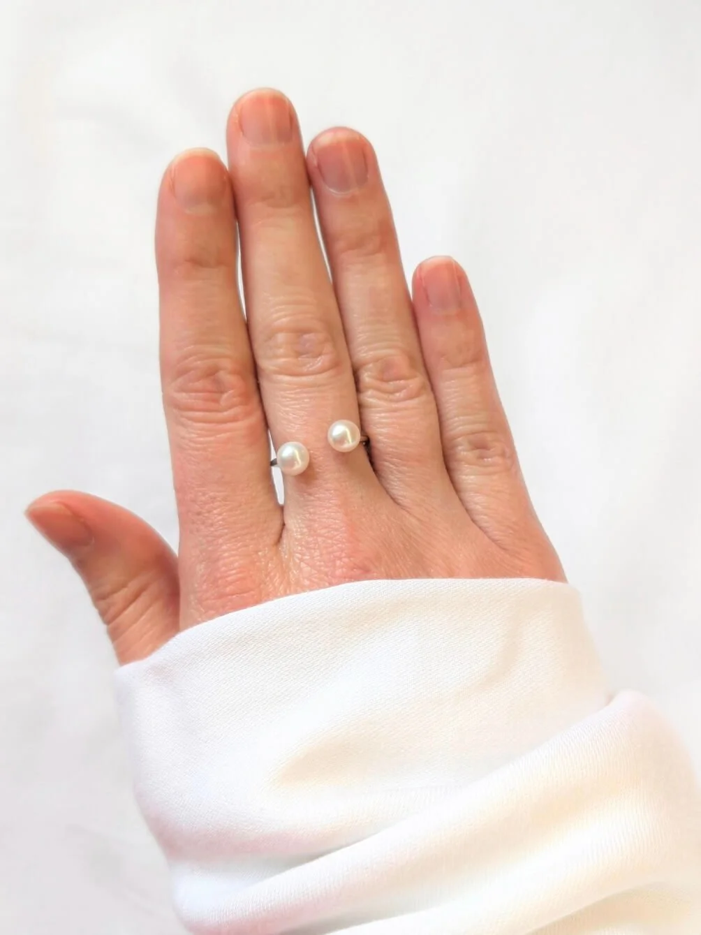 bague-perla-perle-eau-douce-acier-inoxydable-dore4.jpeg