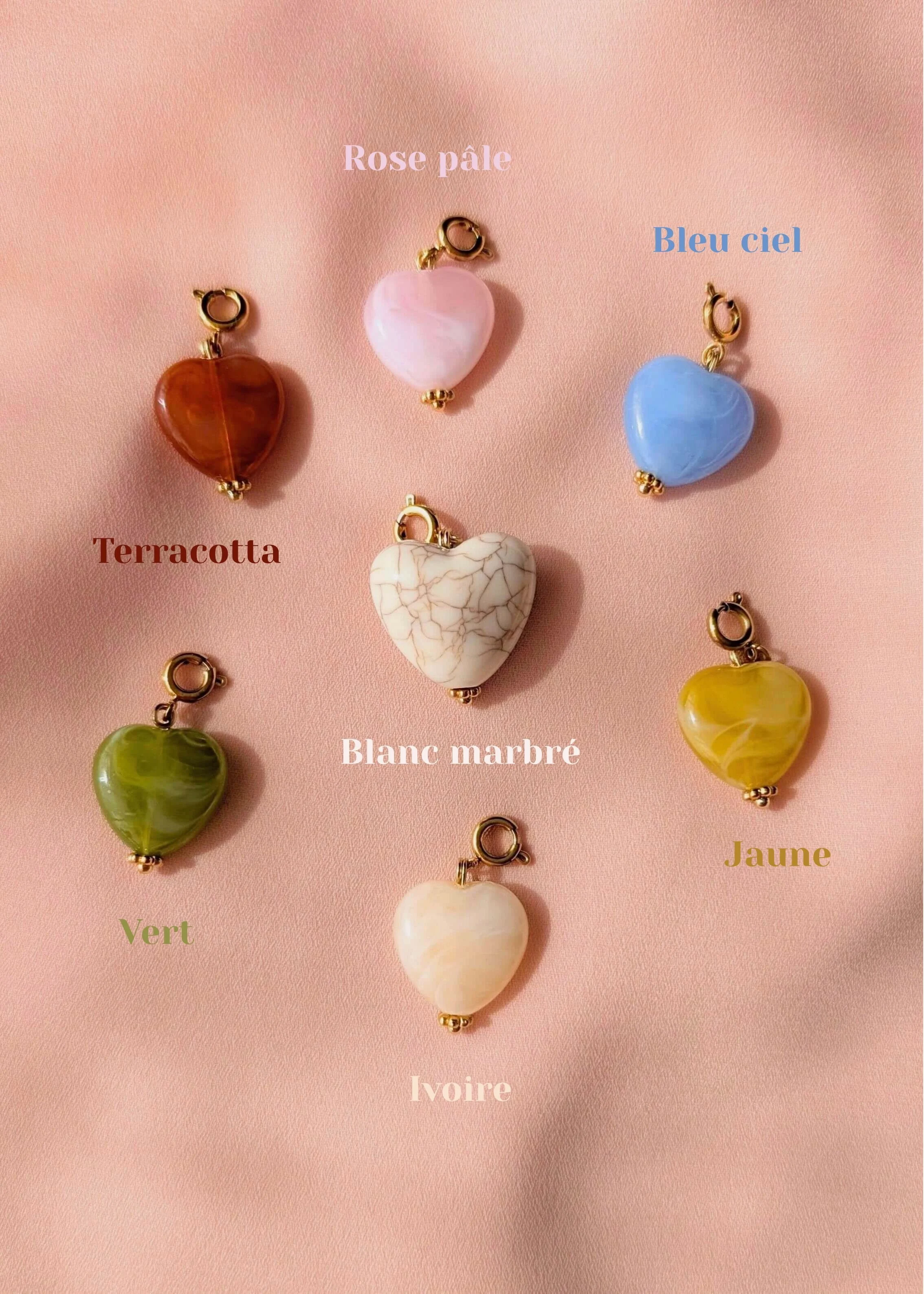 Couleurs charms.jpg