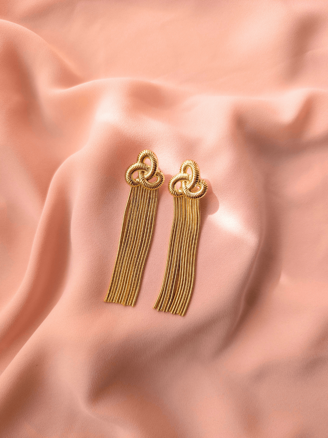 boucles-doreilles-cordelia-noeud-marin-acier-inoxydable5.png