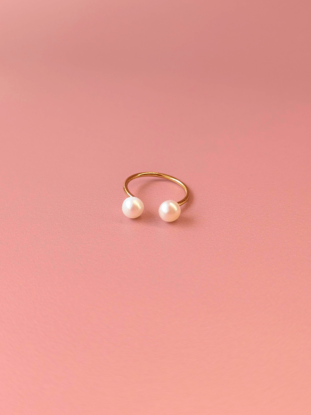 bague-perla-perle-eau-douce-acier-inoxydable-dore10.png