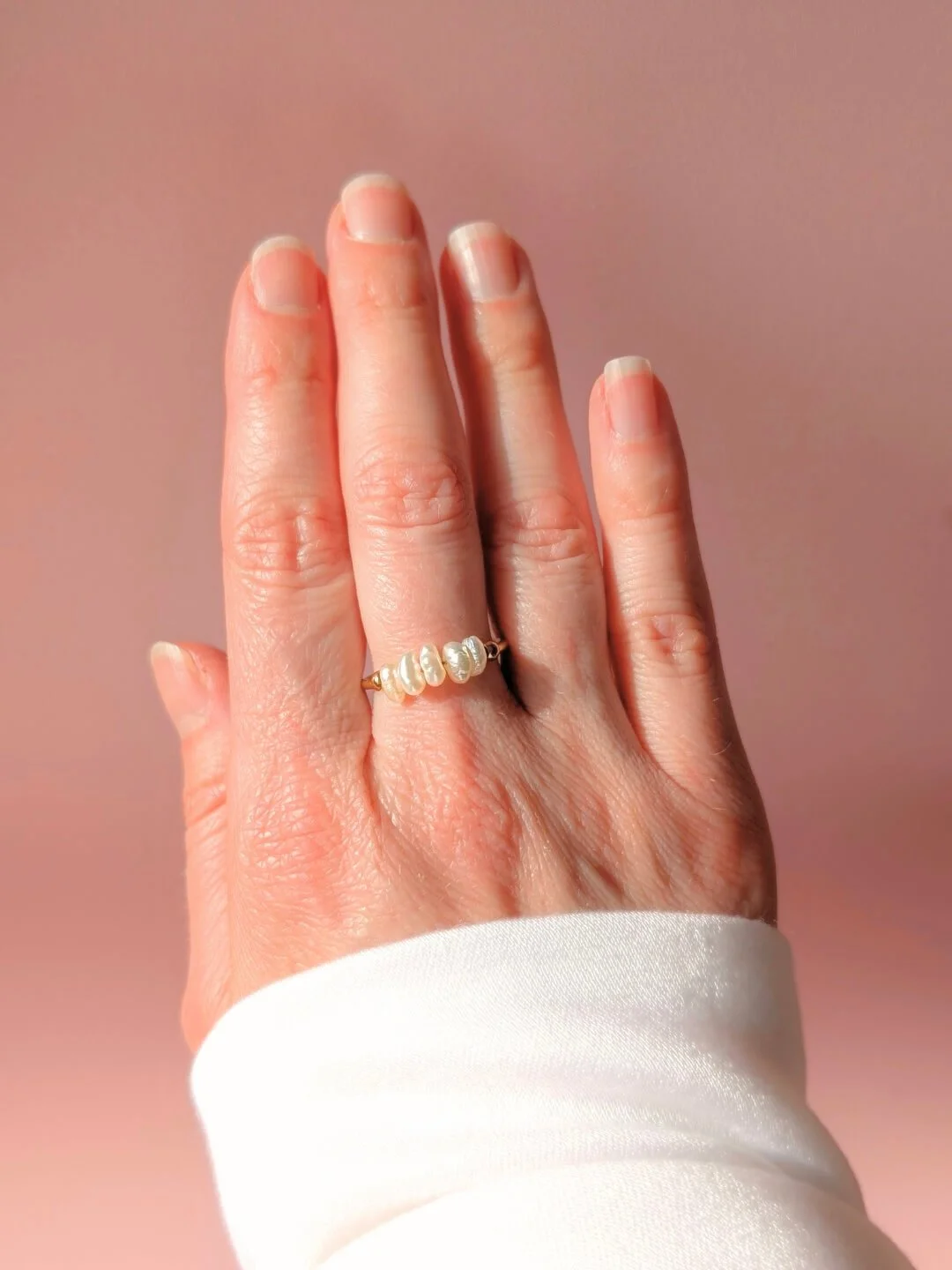 bague-morea-perle-eau-douce-acier-inoxydable-dore2.jpeg