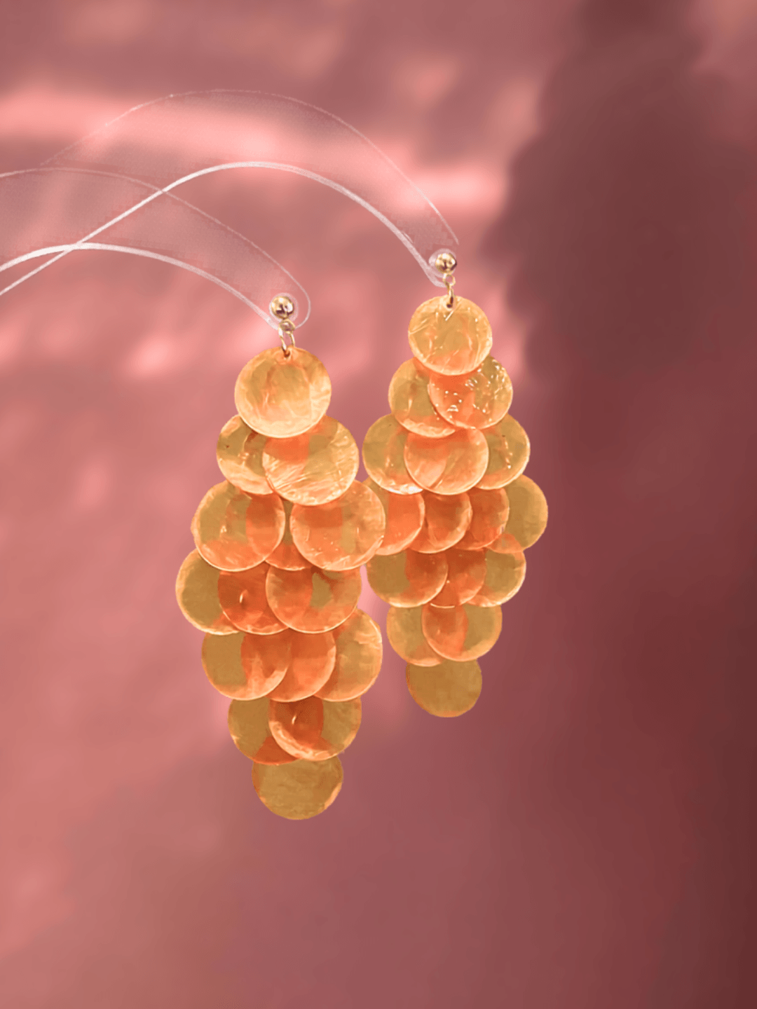 boucle-doreille-sirena-nacre-naturelle-pendante20.png