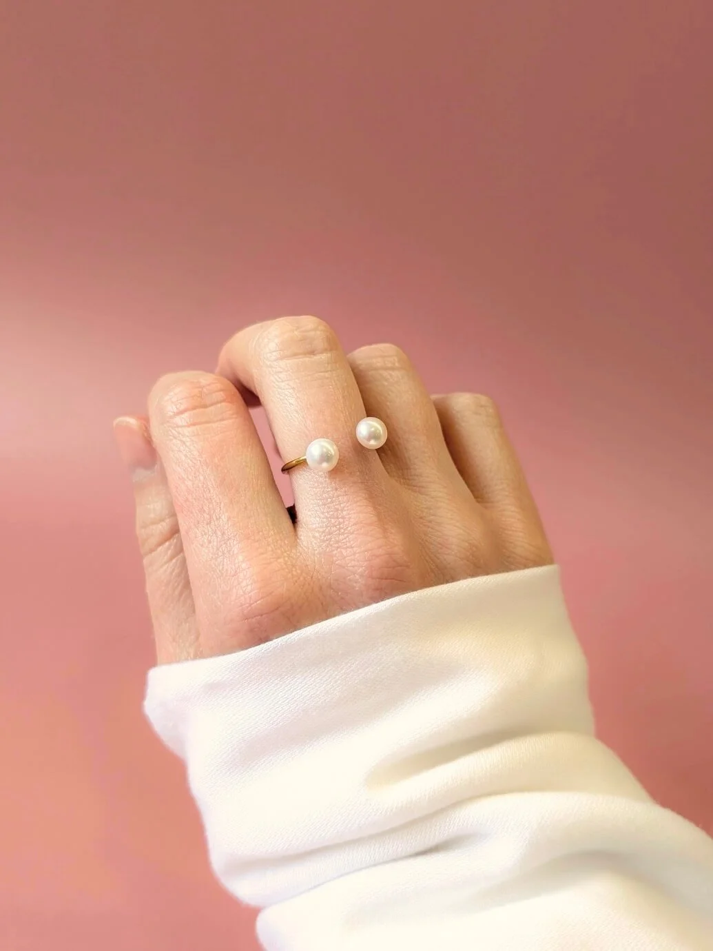 bague-perla-perle-eau-douce-acier-inoxydable-dore8.jpeg