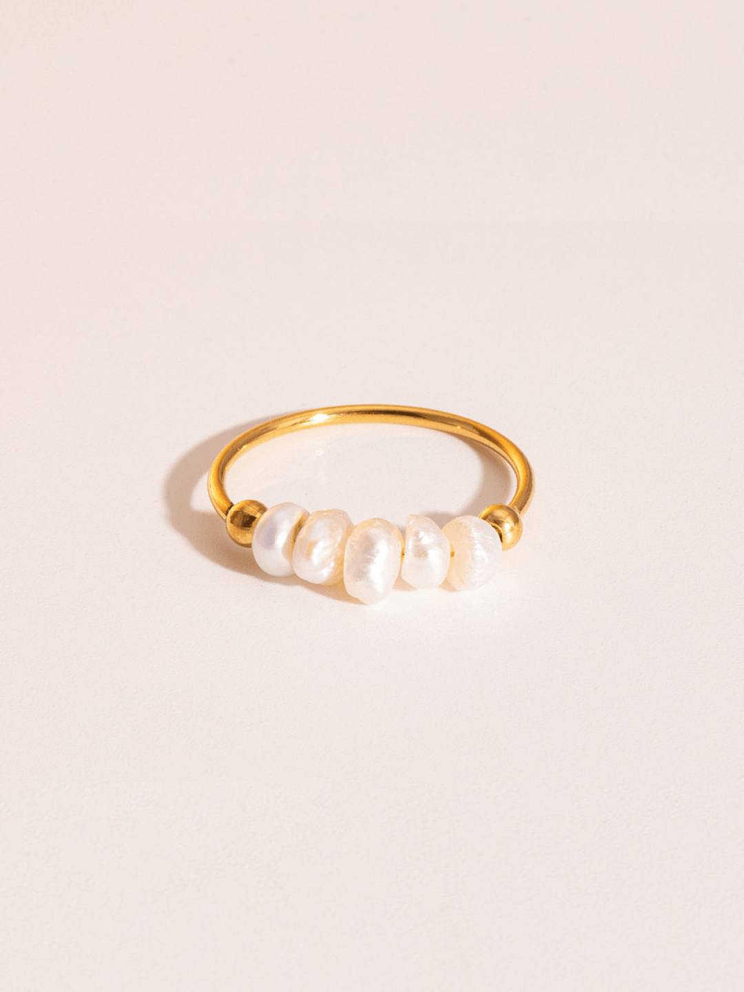 bague-morea-perle-eau-douce-acier-inoxydable-dore13.png