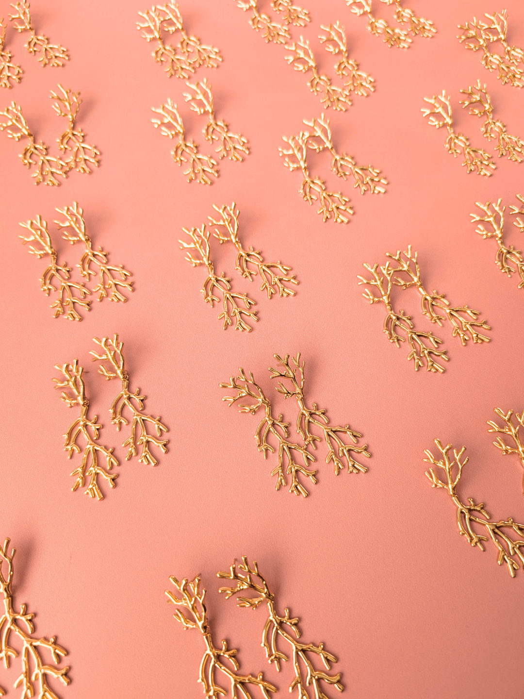boucles-doreilles-coral-corail-acier-inoxydable-dore10.png