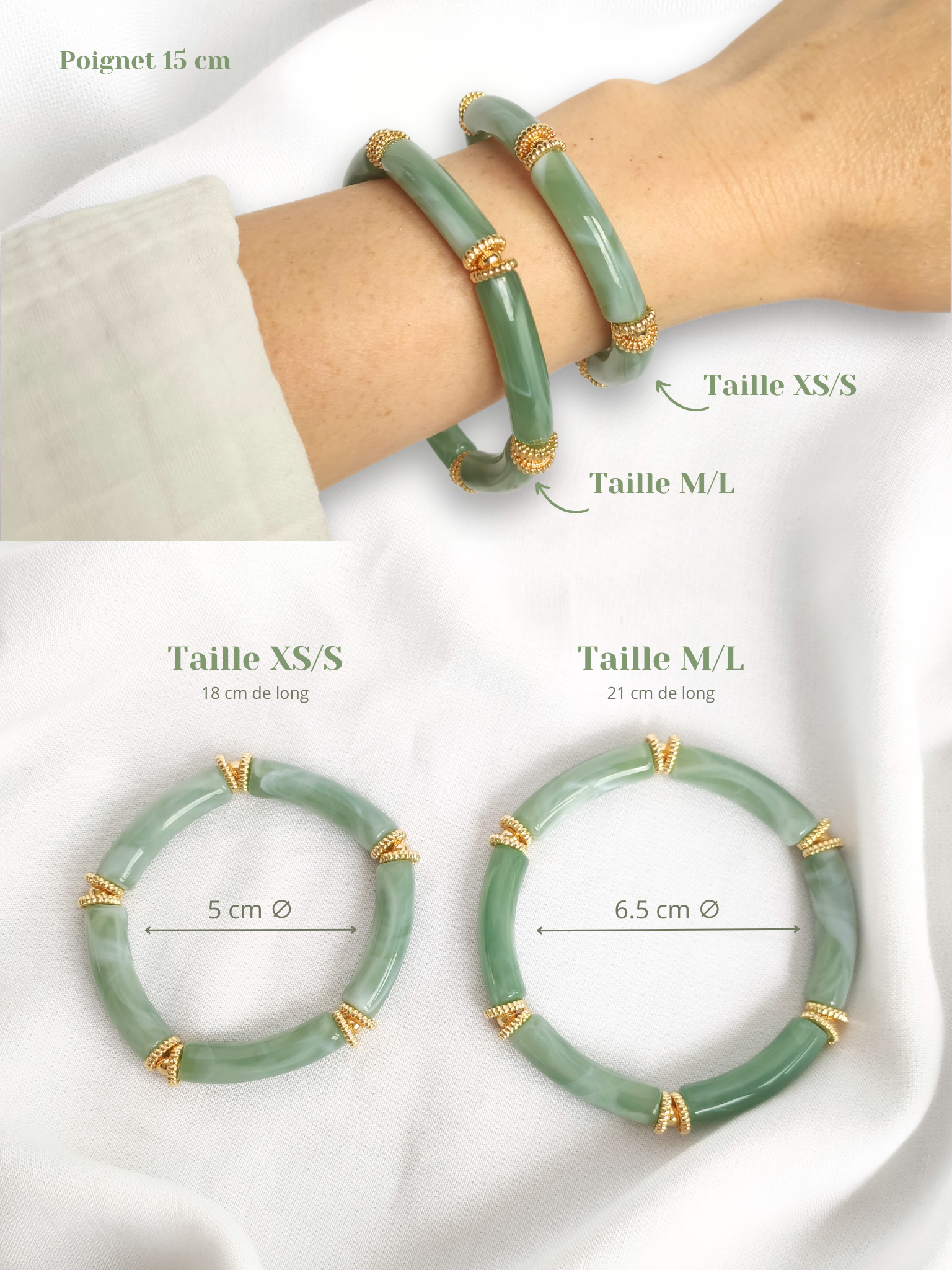 Guid taille bracelet SALMA.png