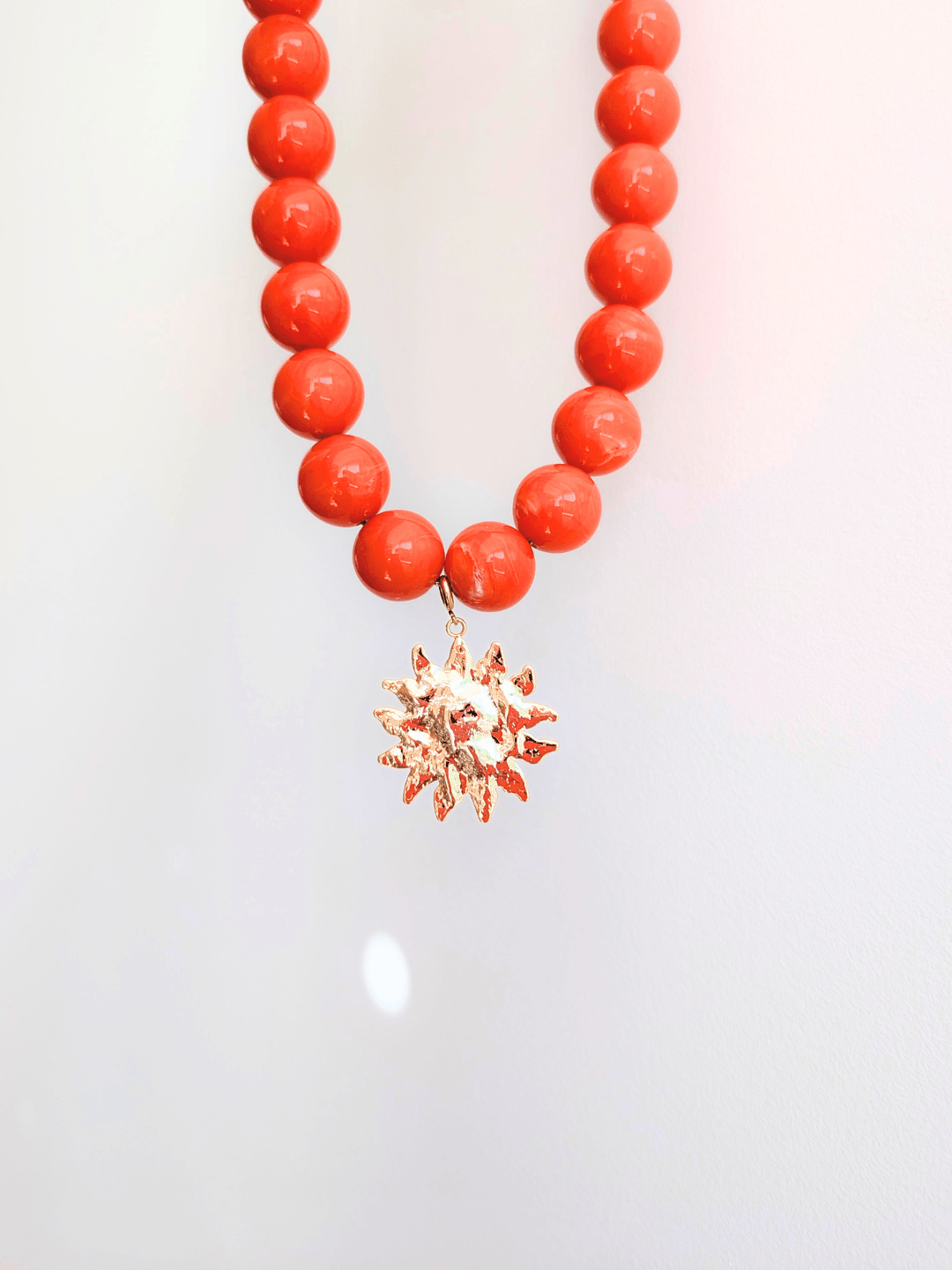 pendentif-amovible-interchangeable-solea-soleil-martele-acier-inoxydable-dore10.png