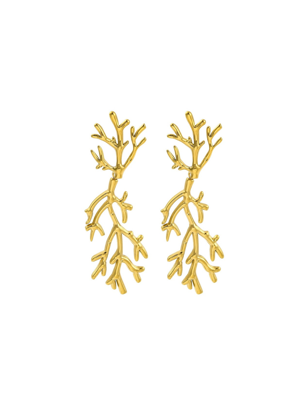 boucles-doreilles-coral-corail-acier-inoxydable-dore12.png