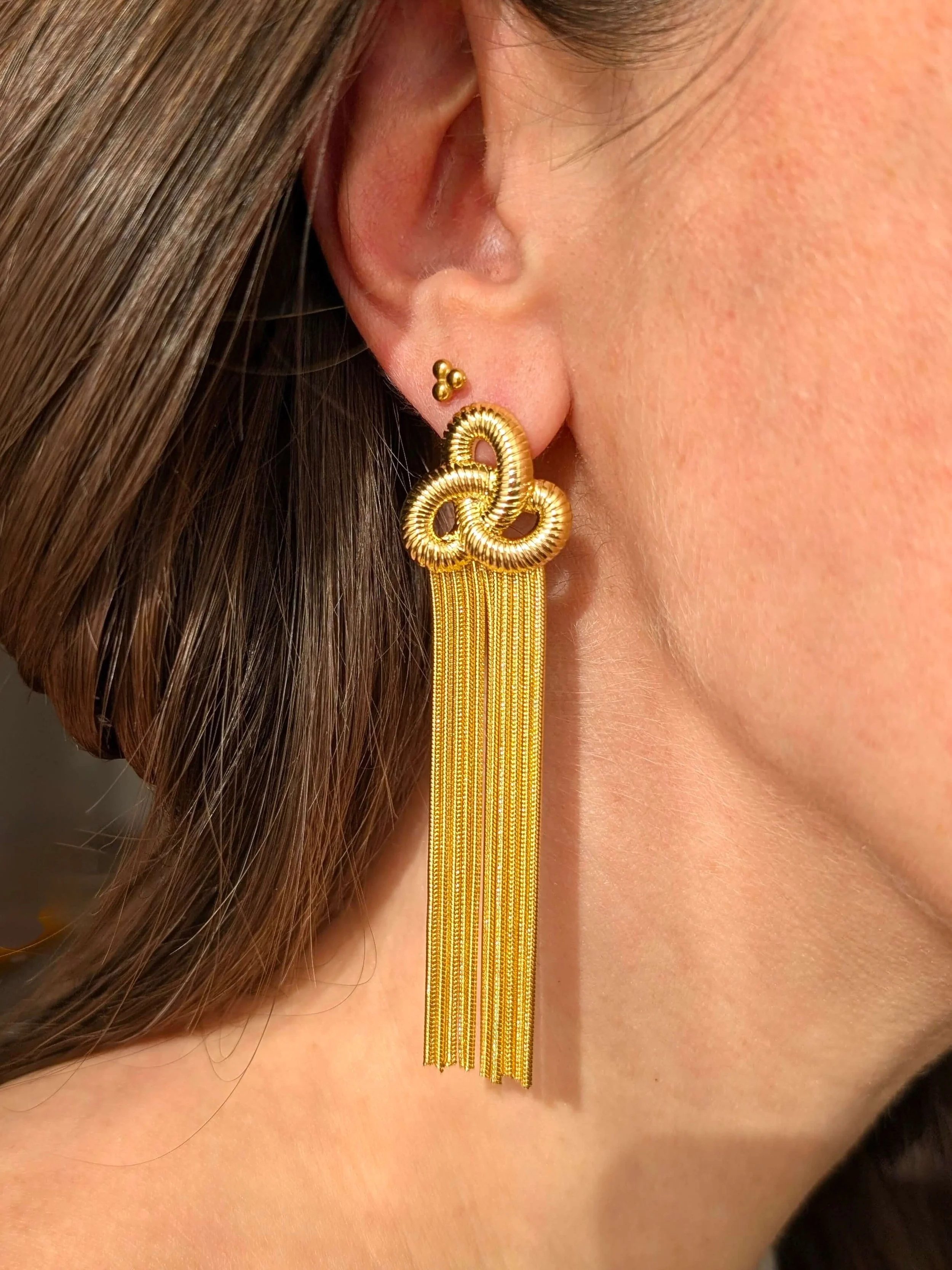 boucles-doreilles-cordelia-noeud-marin-acier-inoxydable2.jpg