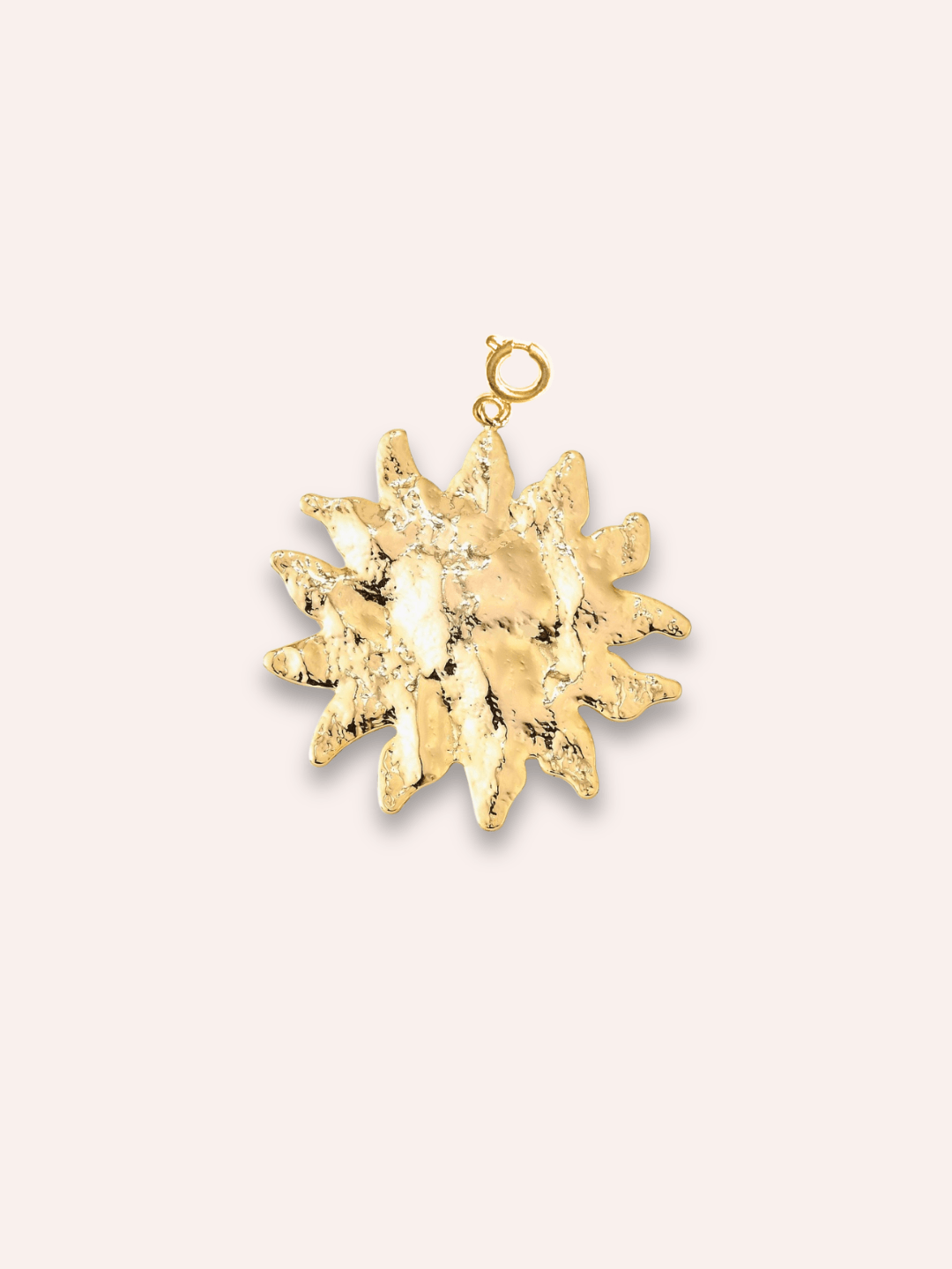 pendentif-amovible-interchangeable-solea-soleil-martele-acier-inoxydable-dore1.png