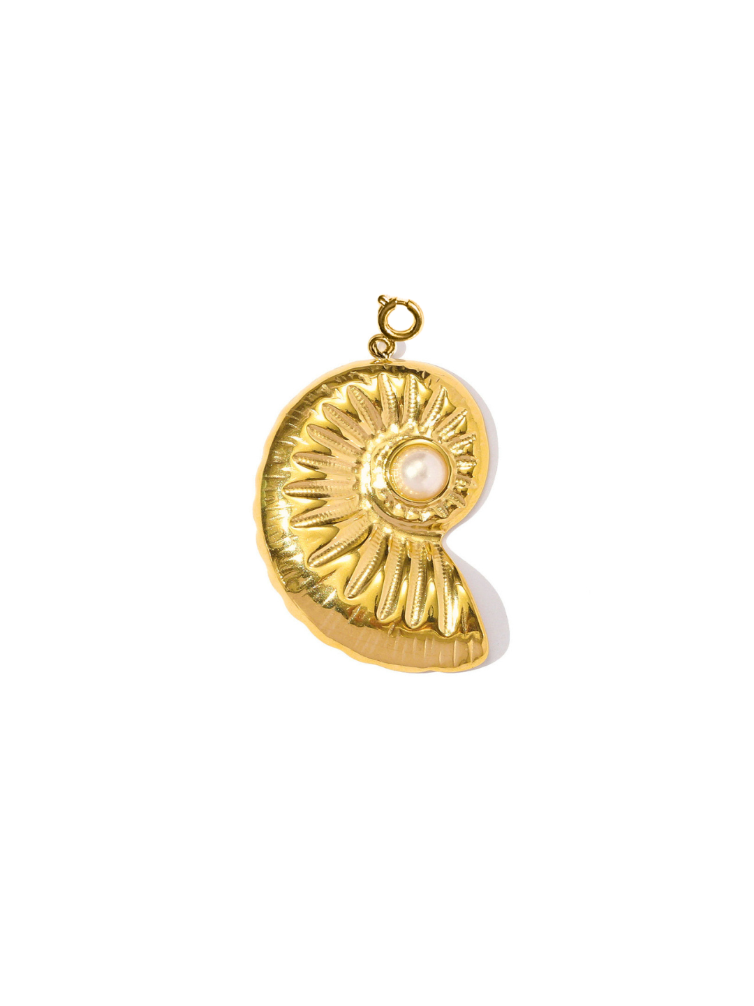 pendentif-amovible-interchangeable-concha-coquillage-acier-inoxydable-dore1.png