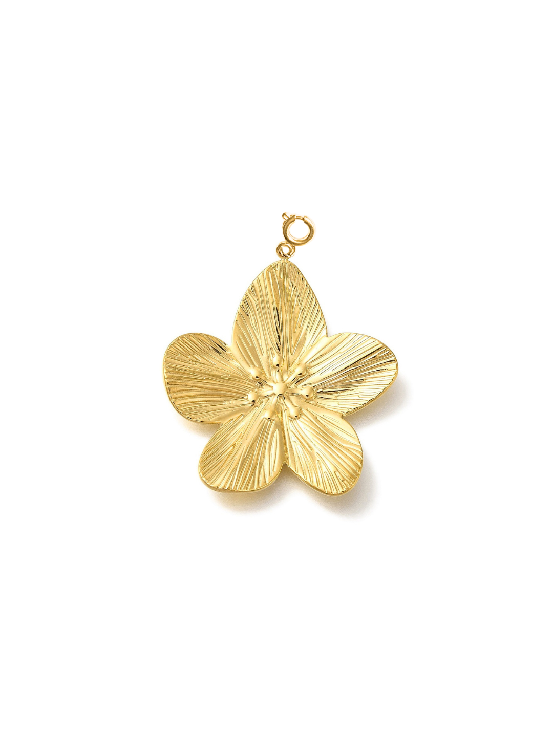 pendentif-amovible-interchangeable-sakura-fleur-cerisier-acier-inoxydable-dore17.png