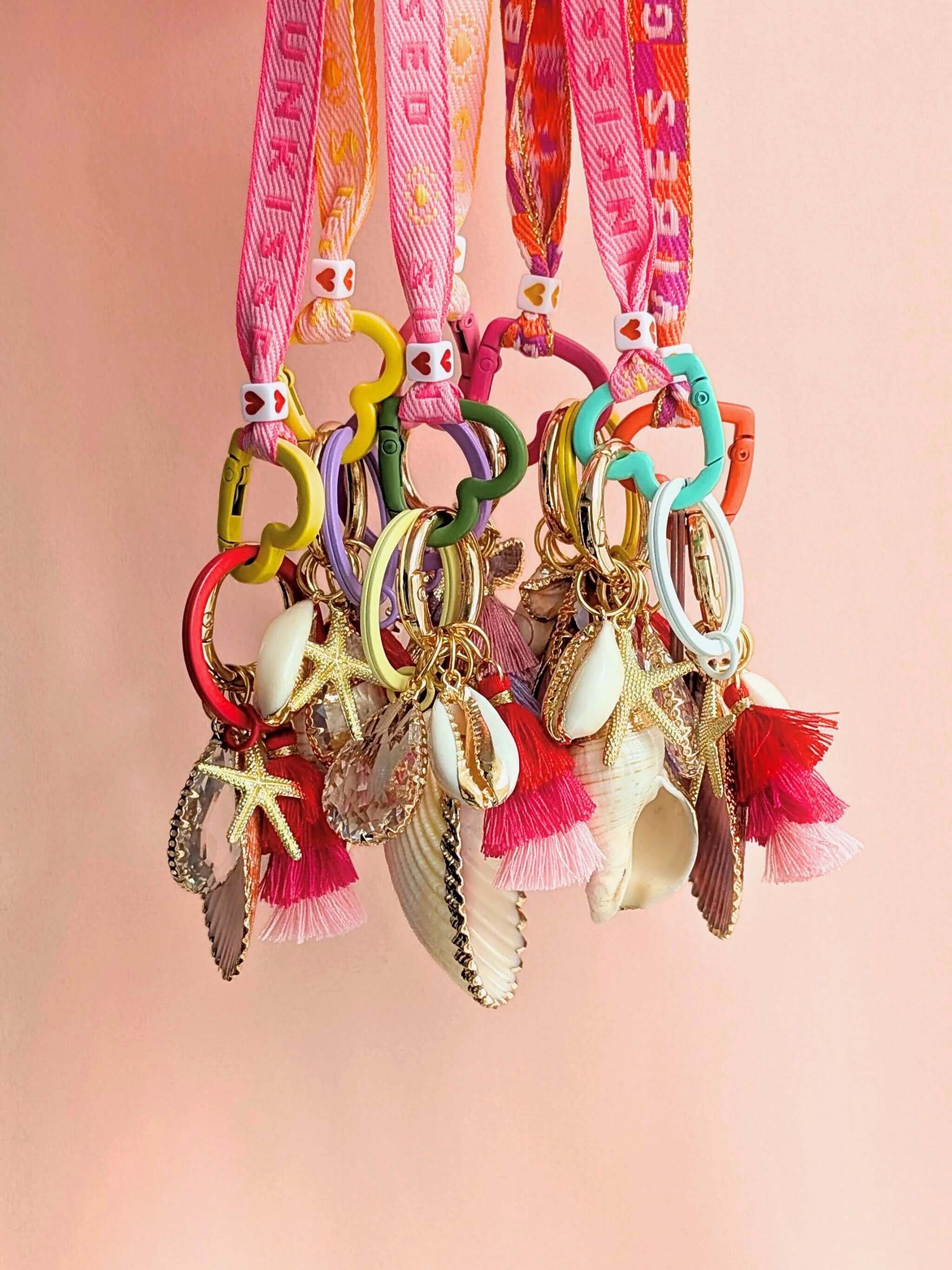 Grigri-de-sac-coquillage9.jpeg