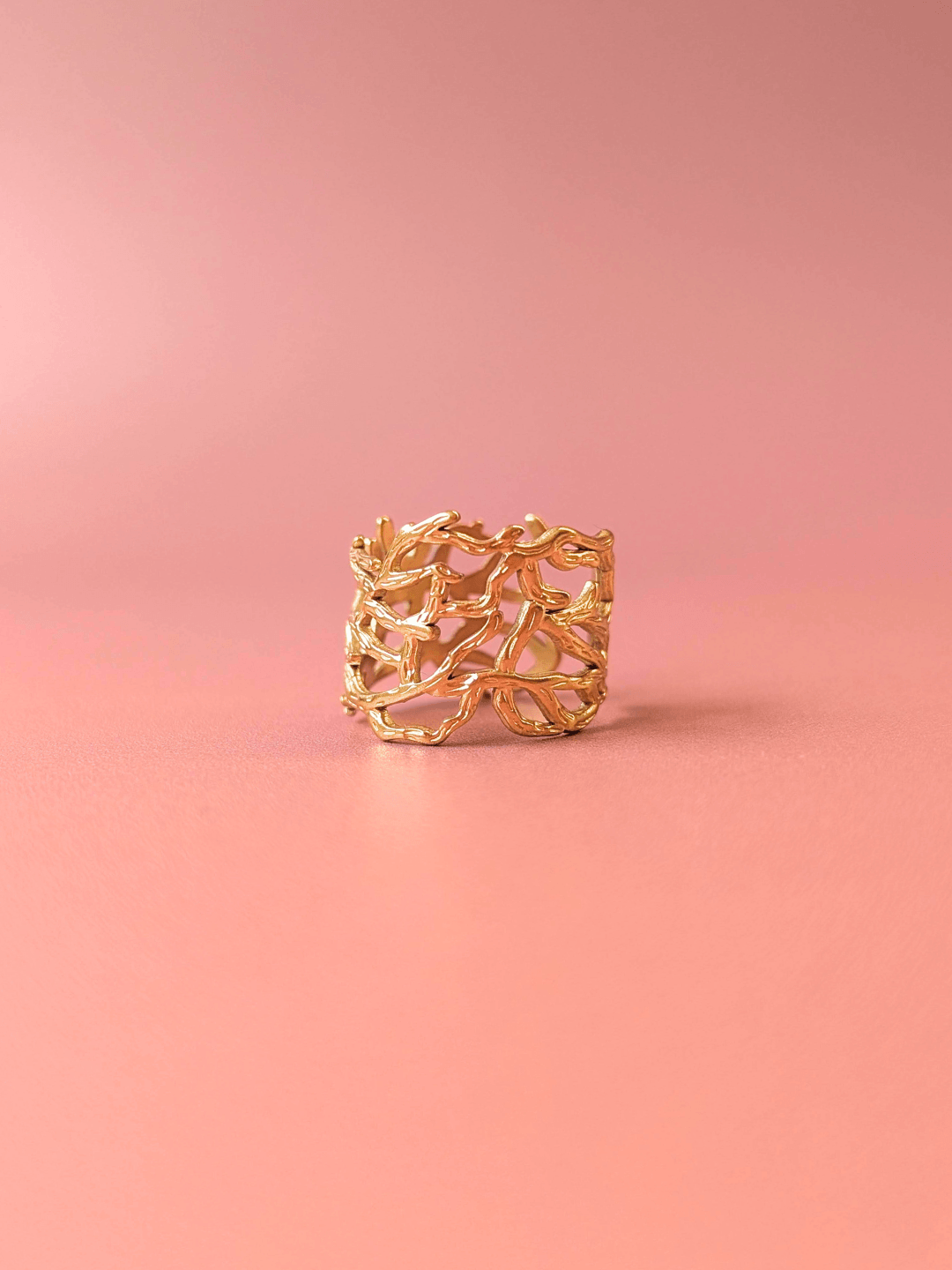 bague-coral-corail-acier-inoxydable-dore11.png