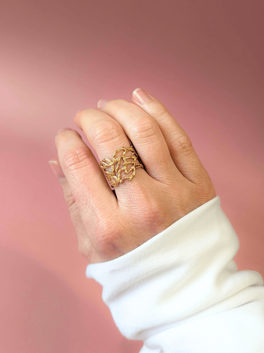 bague-coral-corail-acier-inoxydable-dore4.png