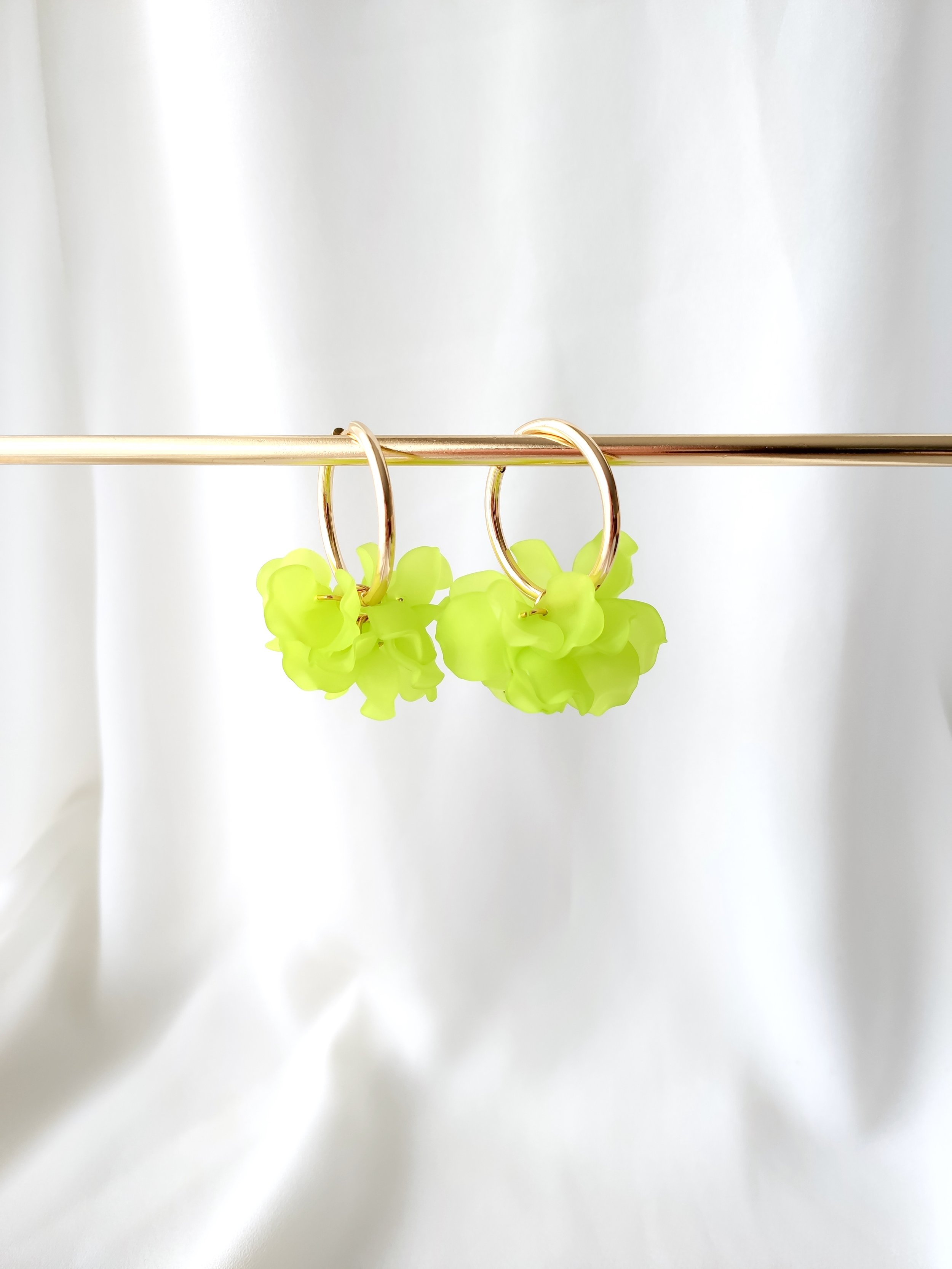 PEONY vert.jpeg