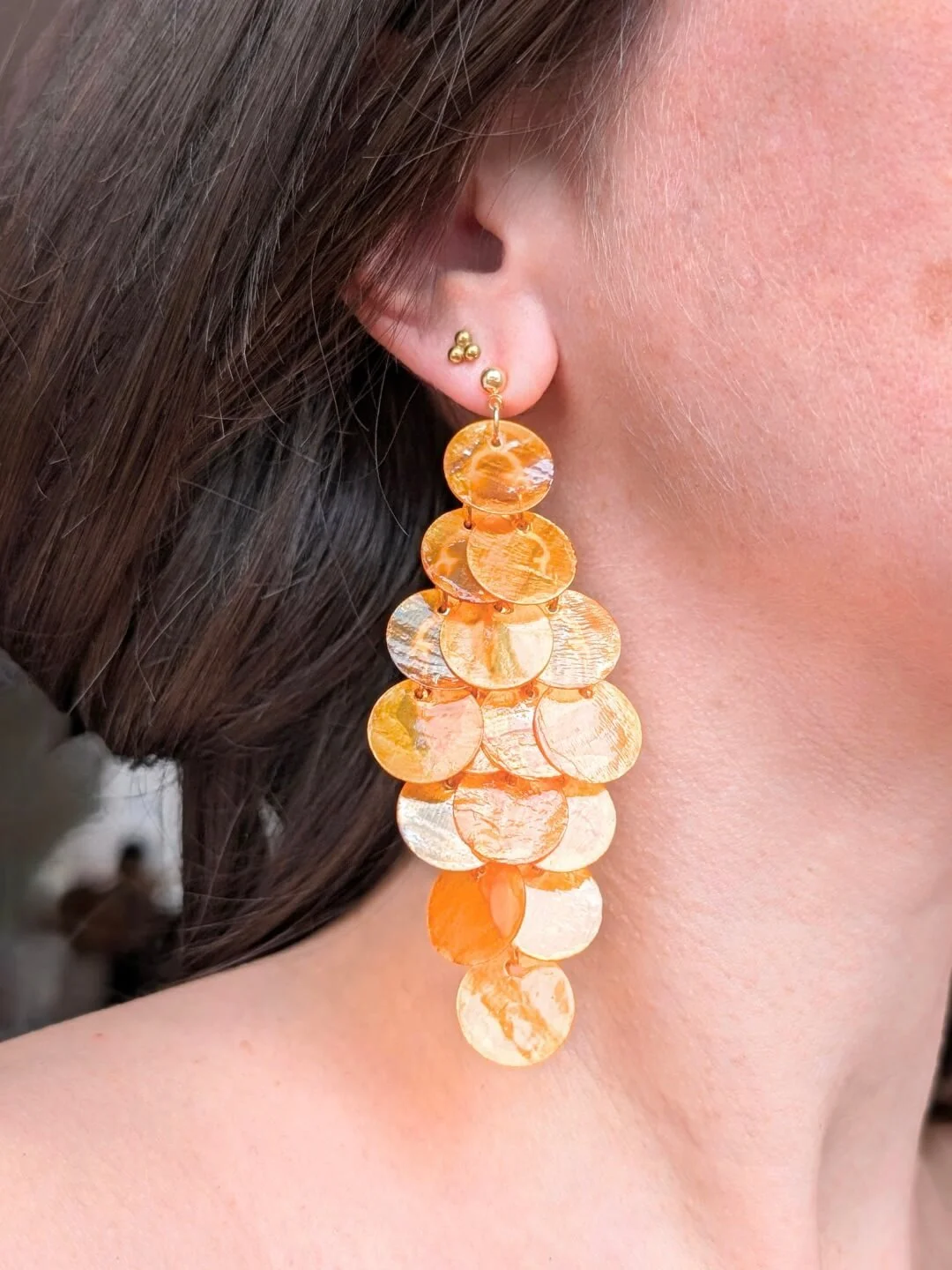 boucle-doreille-sirena-nacre-naturelle-pendante26.jpeg