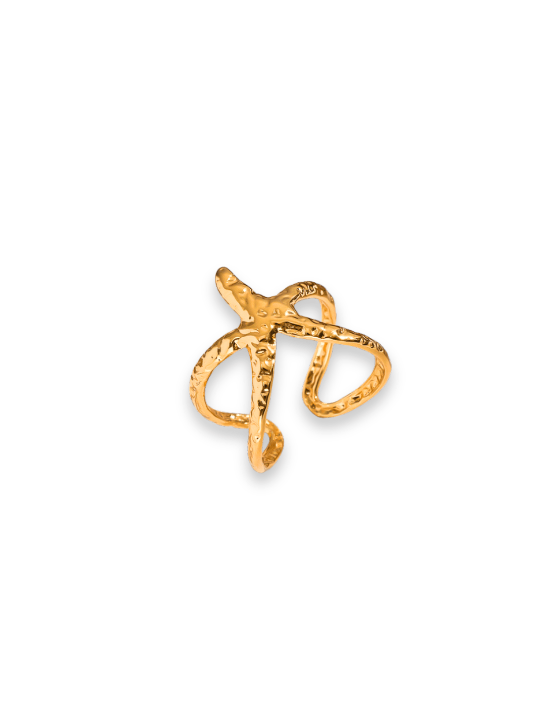 bague-asteria-etoile-de-mer-acier-inoxydable-dore13.png