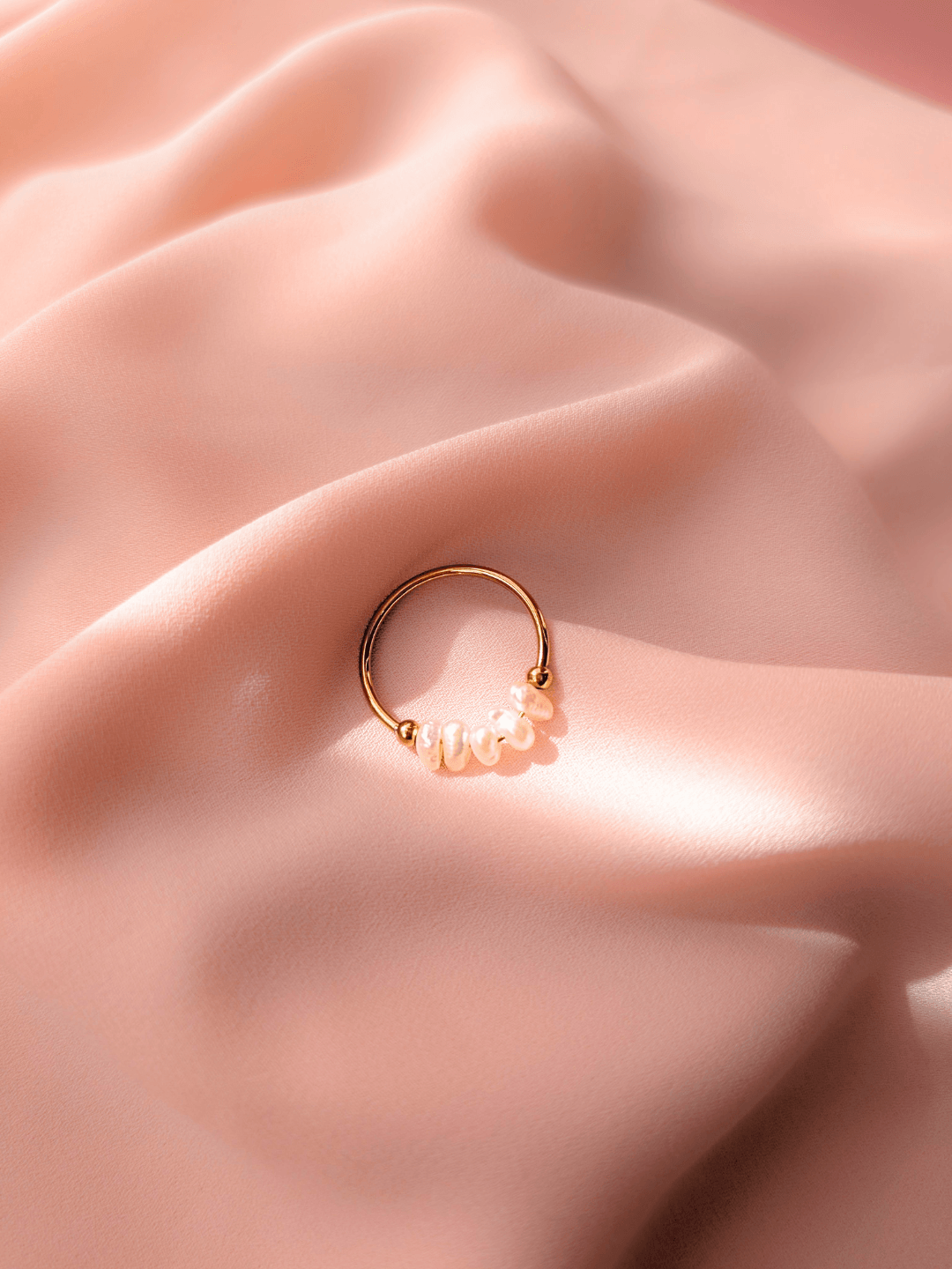 bague-morea-perle-eau-douce-acier-inoxydable-dore9.png