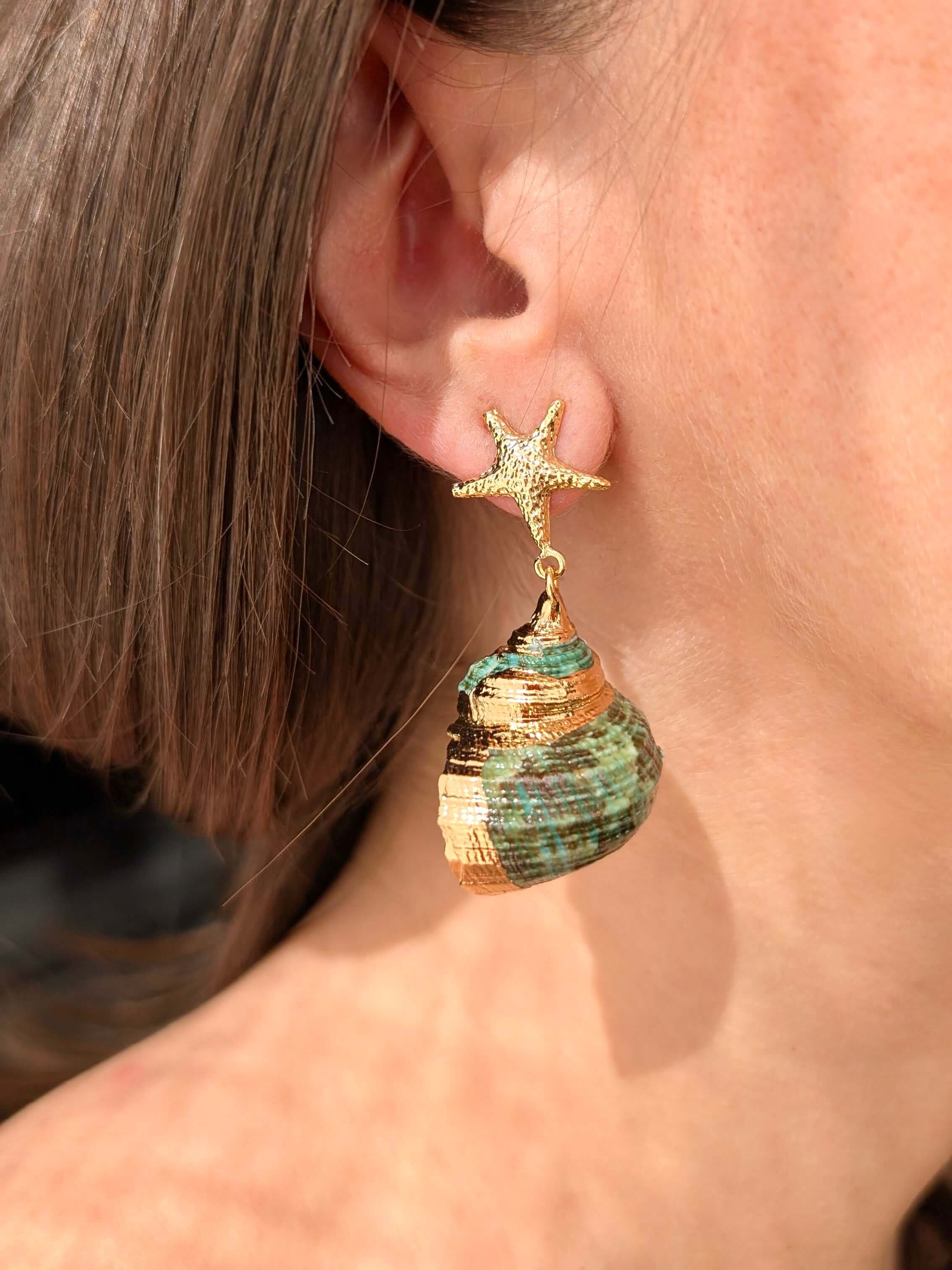 bo-oceane-coquillage-vert-dore1.jpg