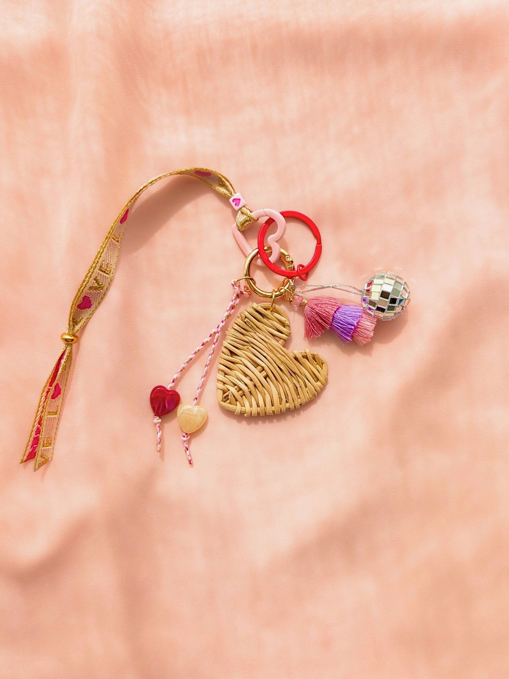 Grigri-de-sac-coeur3.jpeg