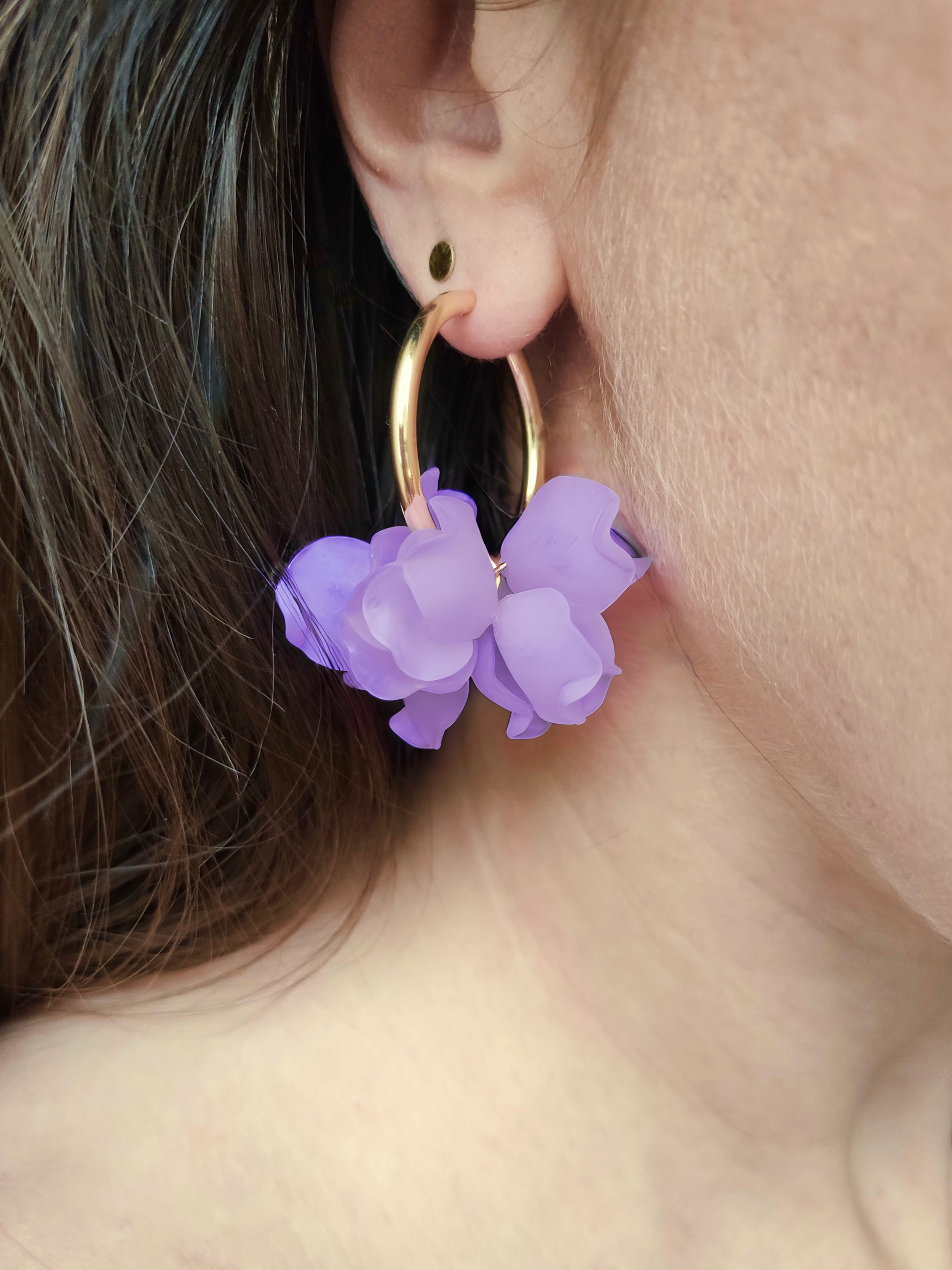 PEONY portée violet.jpeg