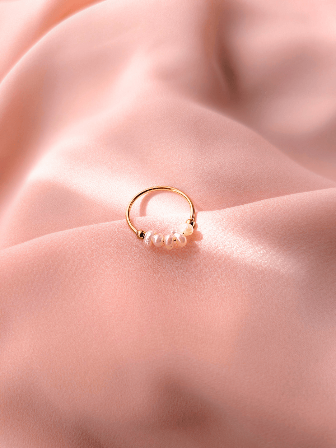 bague-morea-perle-eau-douce-acier-inoxydable-dore7.png