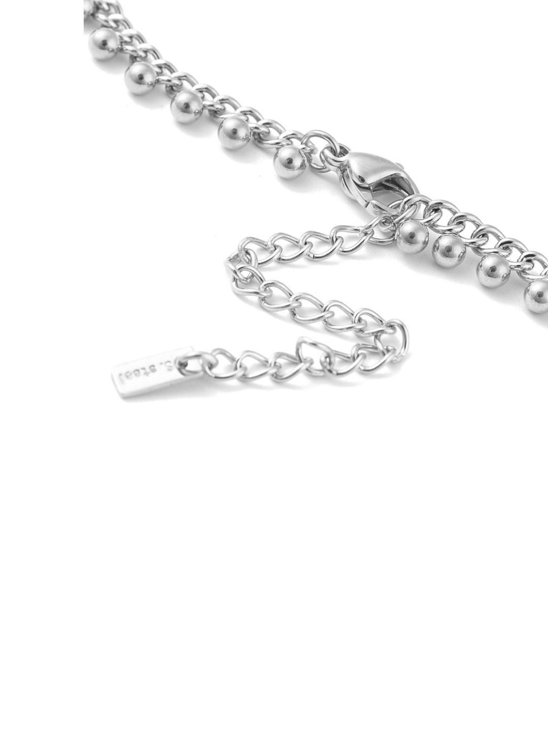 bracelet-cheville-rita-pampilles-acier-inoxydable-argente5.png