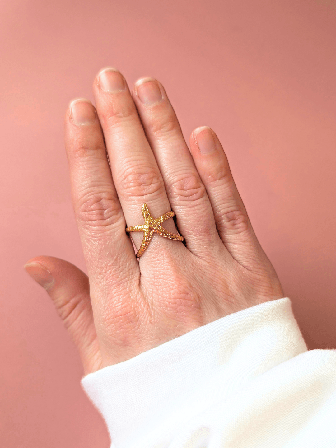bague-asteria-etoile-de-mer-acier-inoxydable-dore5.png
