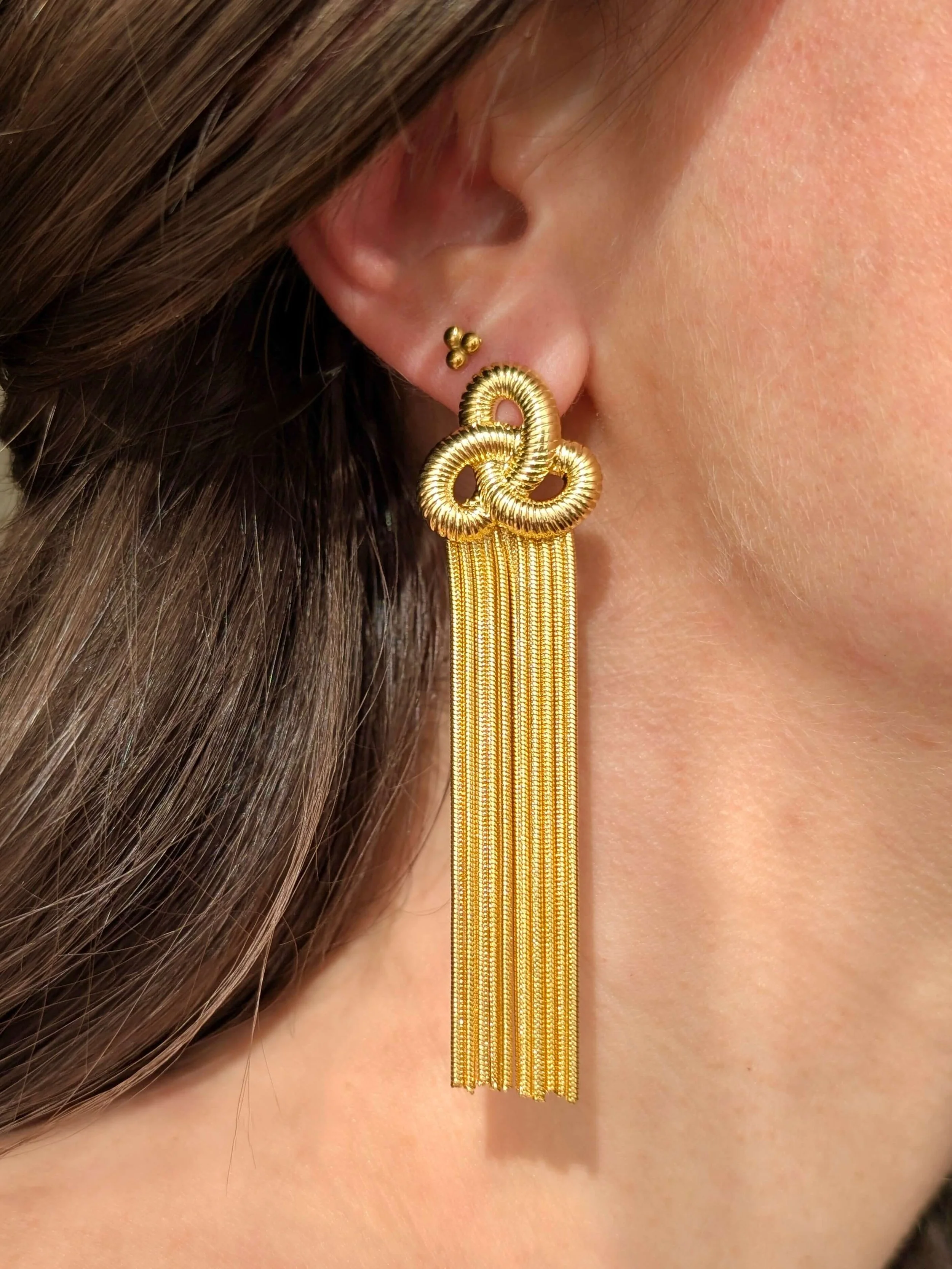 boucles-doreilles-cordelia-noeud-marin-acier-inoxydable4.jpg