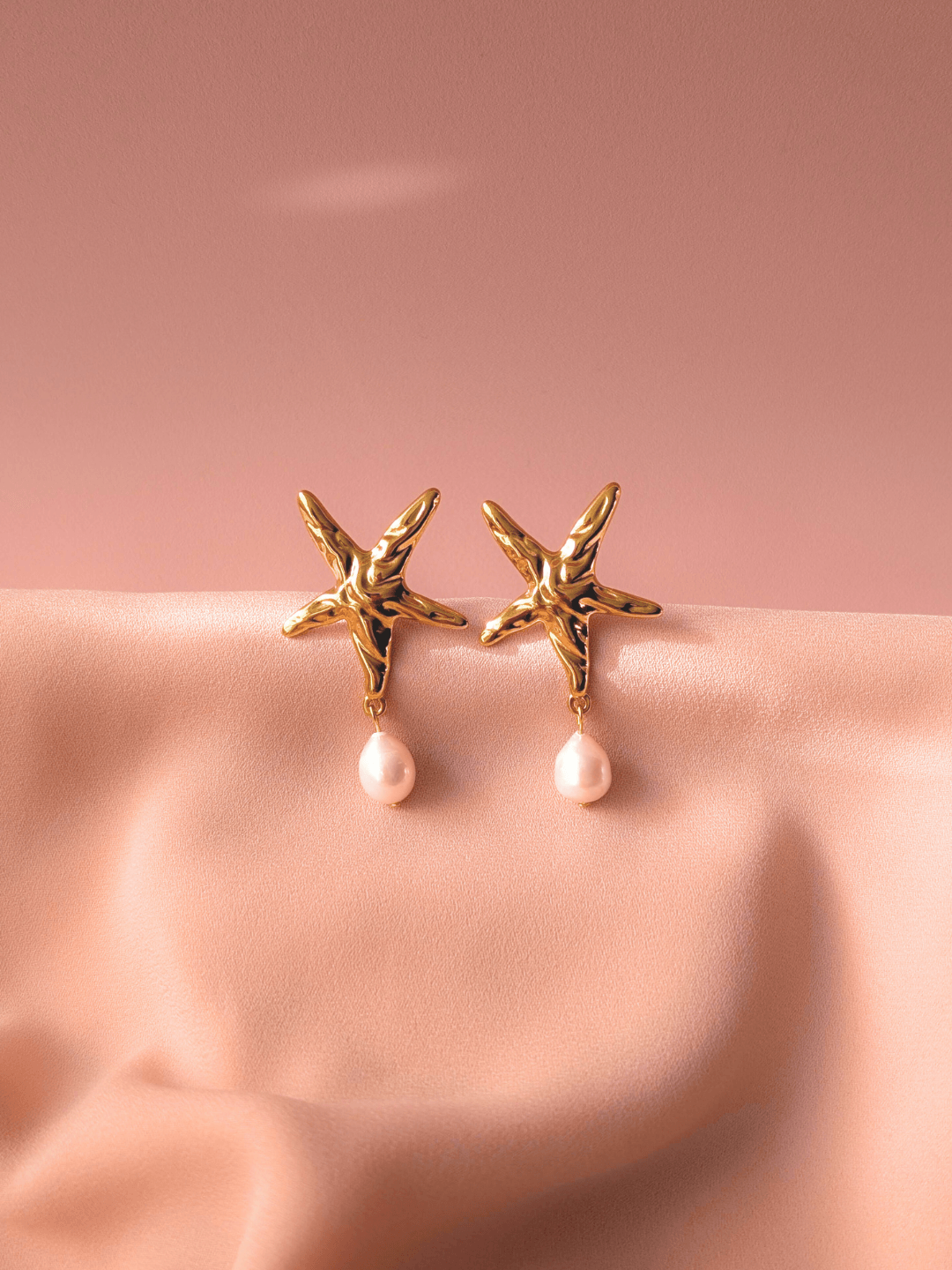 boucles-doreilles-asteria-etoile-de-mer-acier-inoxydable-perle-nacre11.png