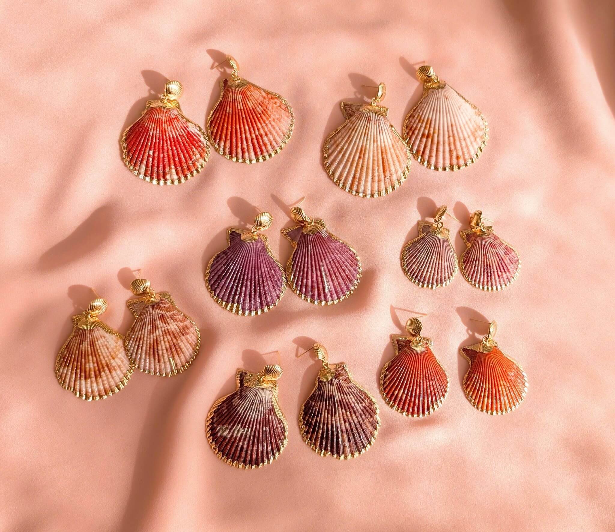 bo-alizée-coquillage-multicolor-dore6.jpg