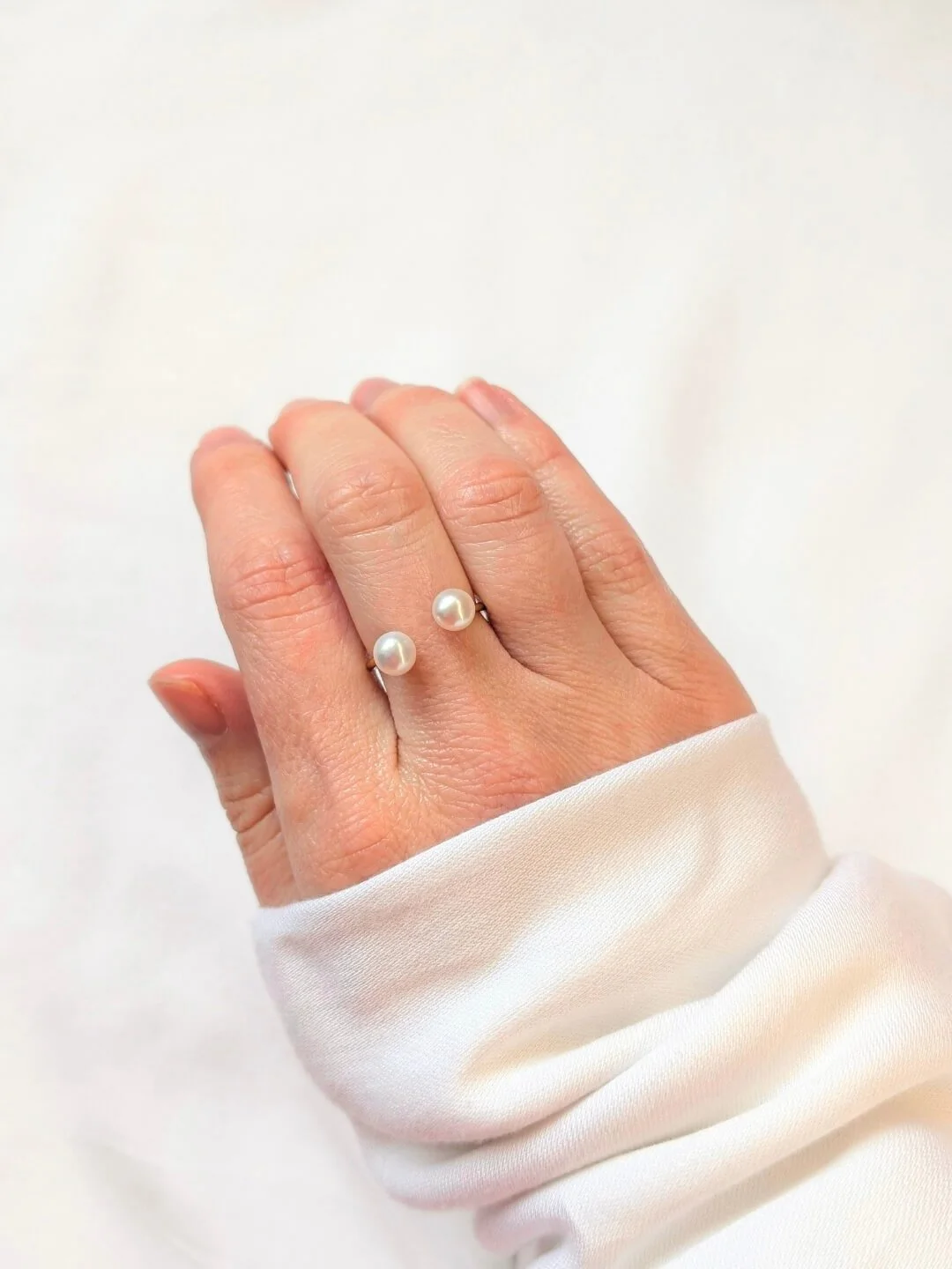 bague-perla-perle-eau-douce-acier-inoxydable-dore3.jpeg