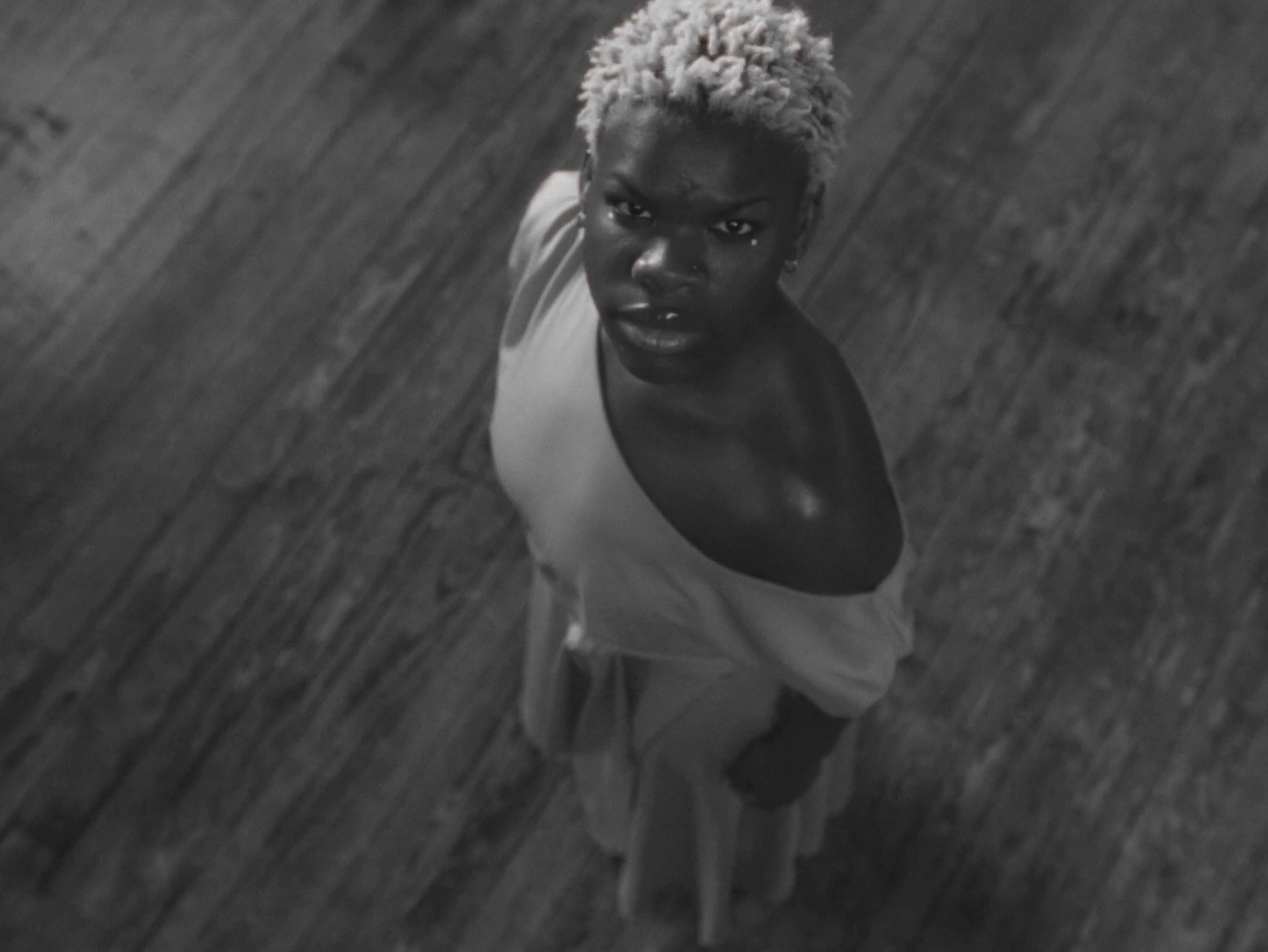 Screenshot 2025-05-08 at 15.32.17.png