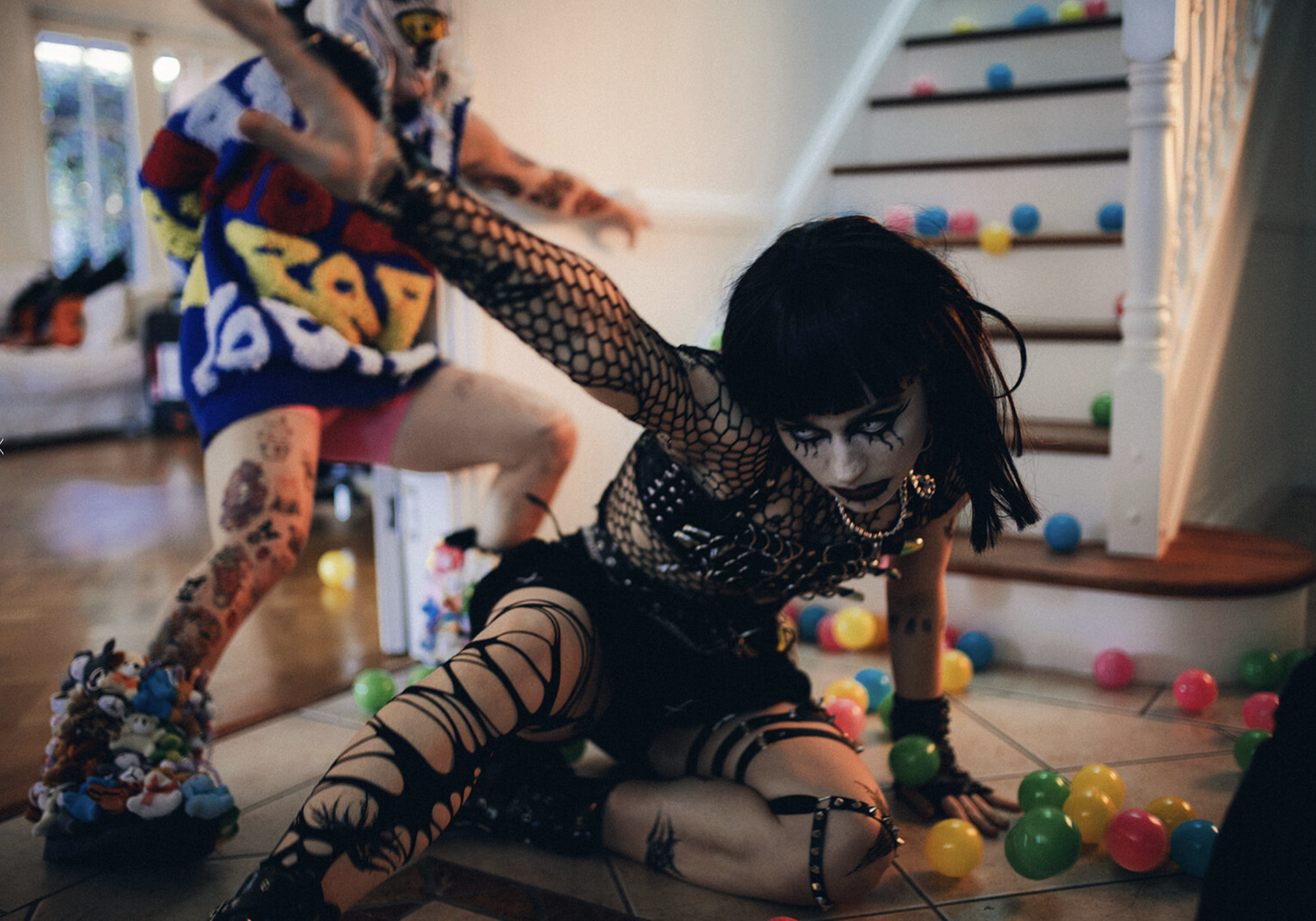 Screenshot 2025-05-12 at 15.46.25.png