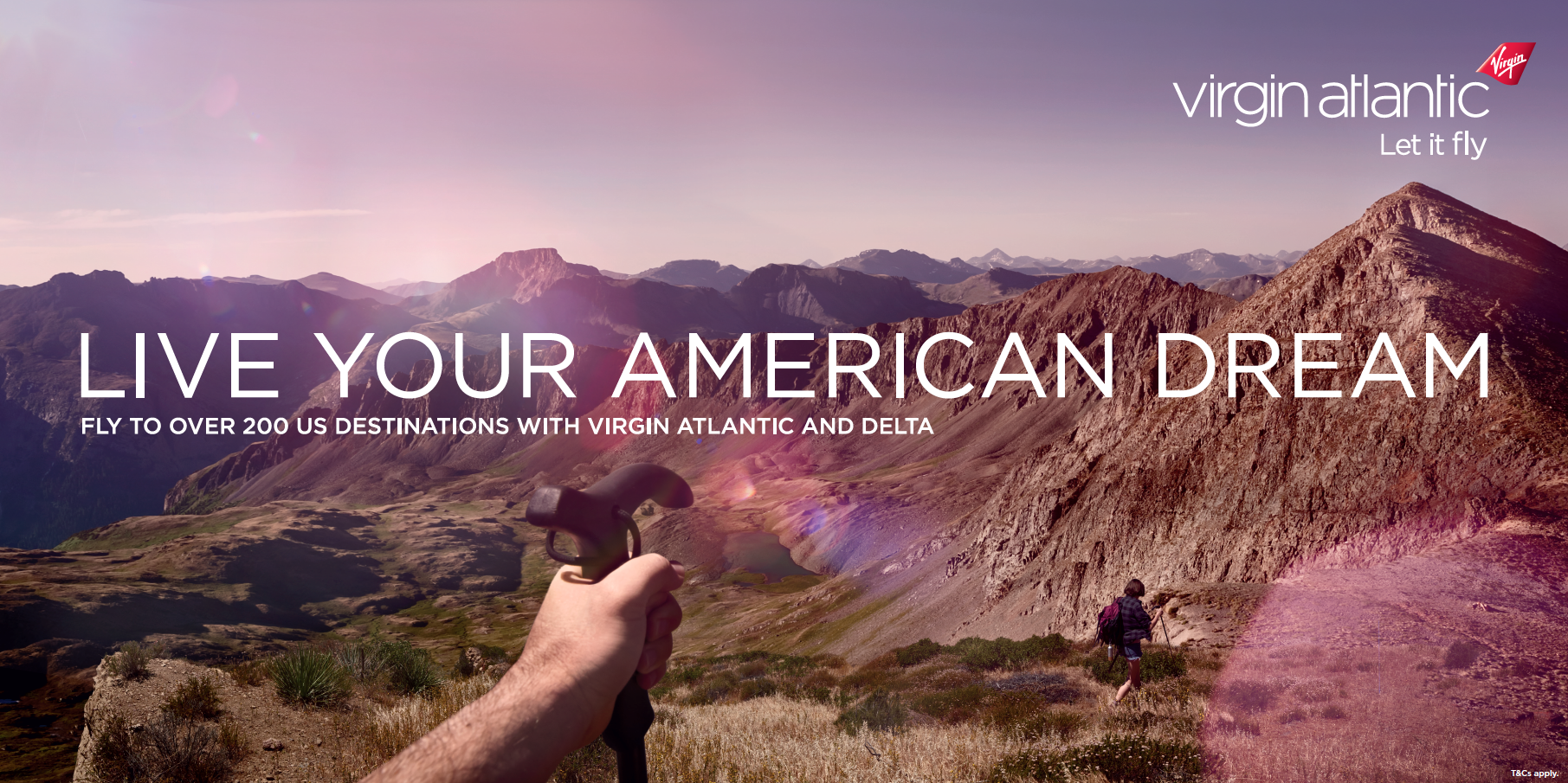 Screen Shot 2016-08-11 at 16.54.54.png