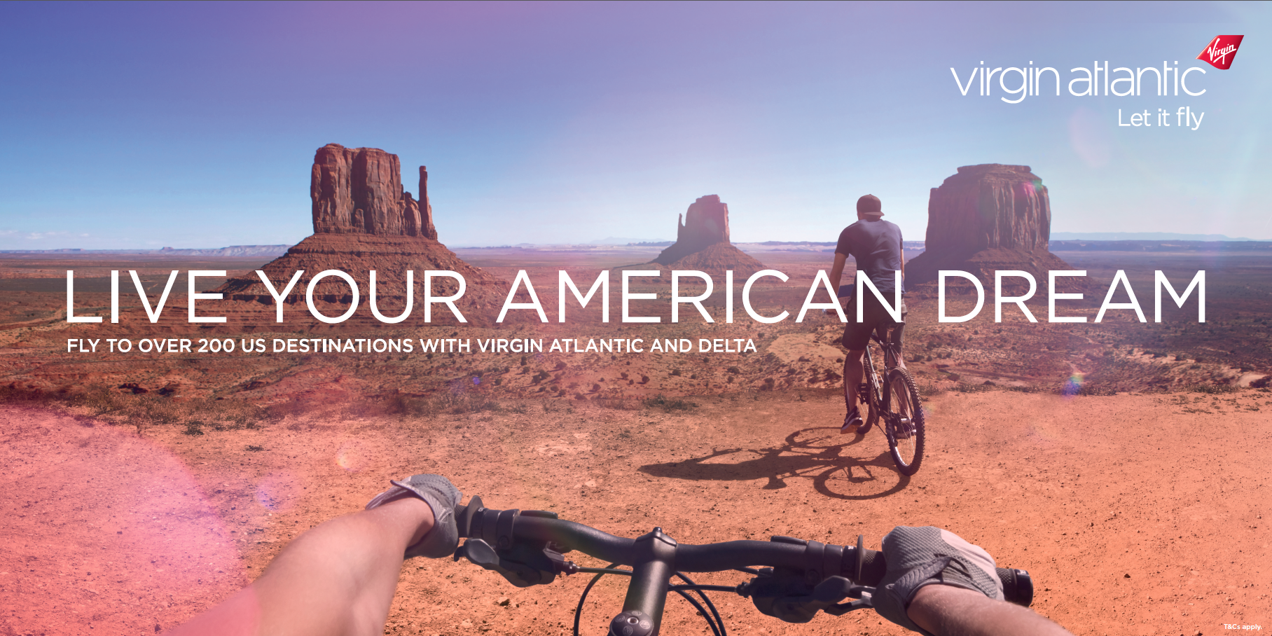 Screen Shot 2016-08-11 at 16.54.40.png