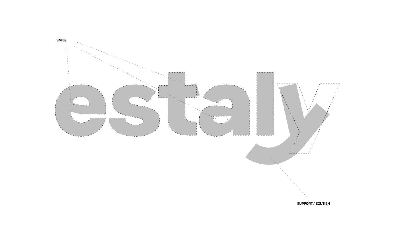 Capture d’écran 2025-01-08 à 16.06.09.png