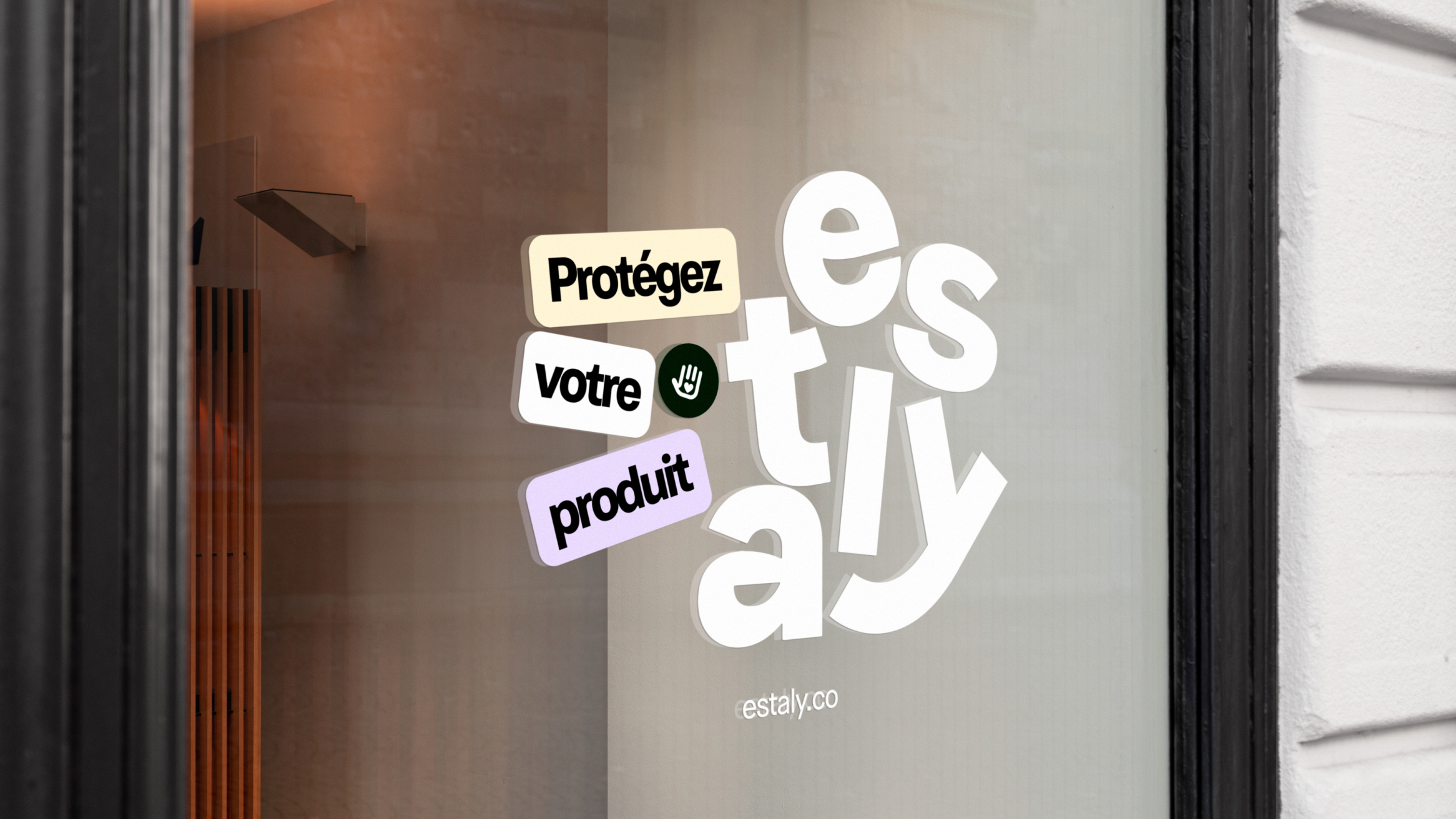 Window-Sign-Mockup 1.png