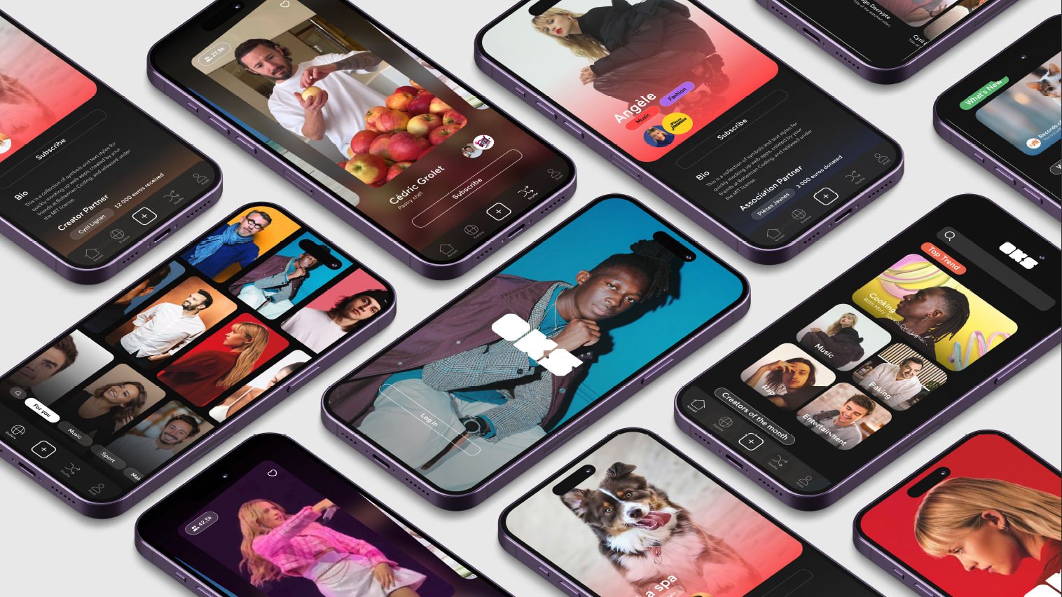 Capture d’écran 2023-08-01 à 13.23.03.png