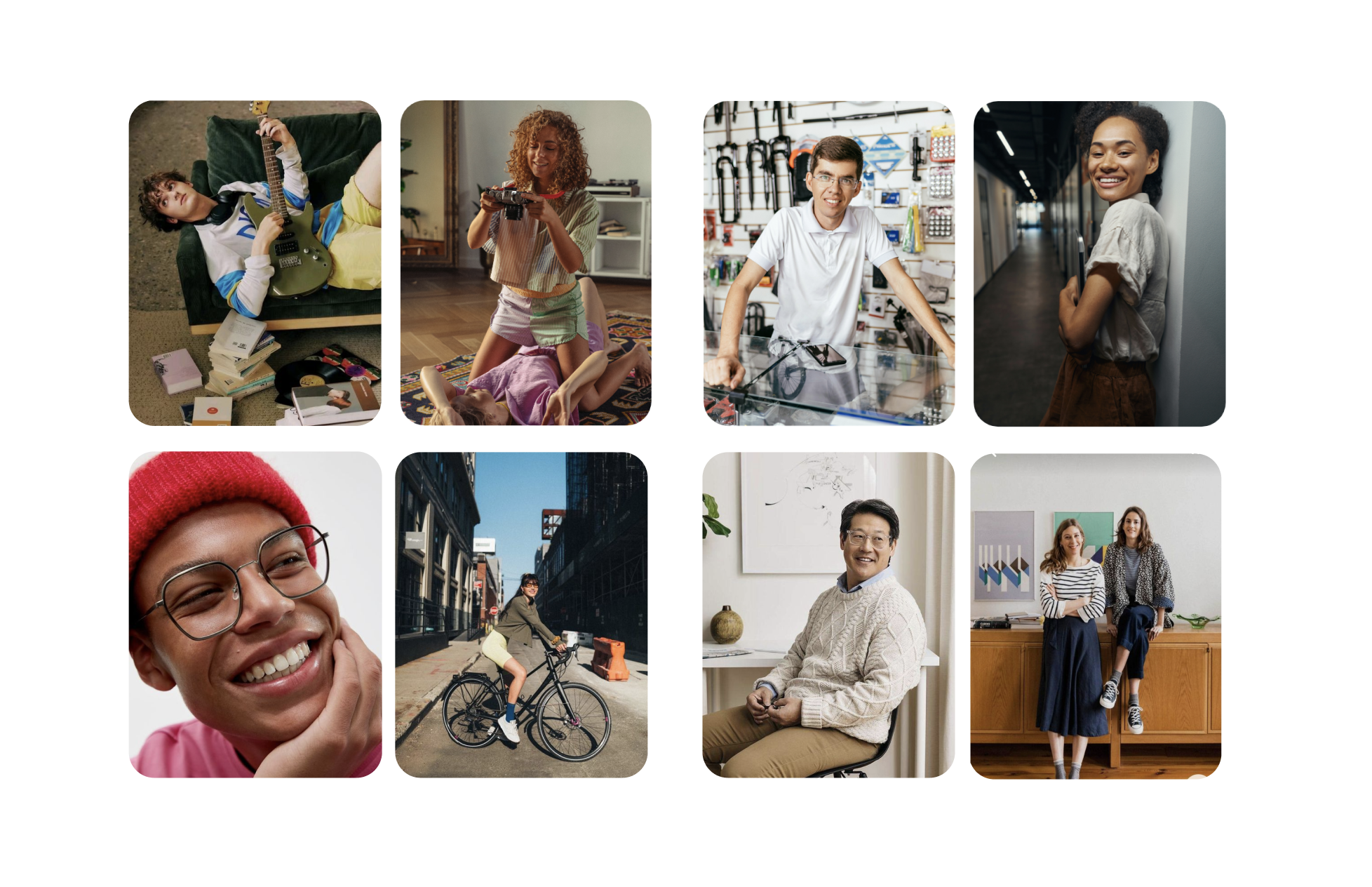 Capture d’écran 2025-01-08 à 16.26.43.png