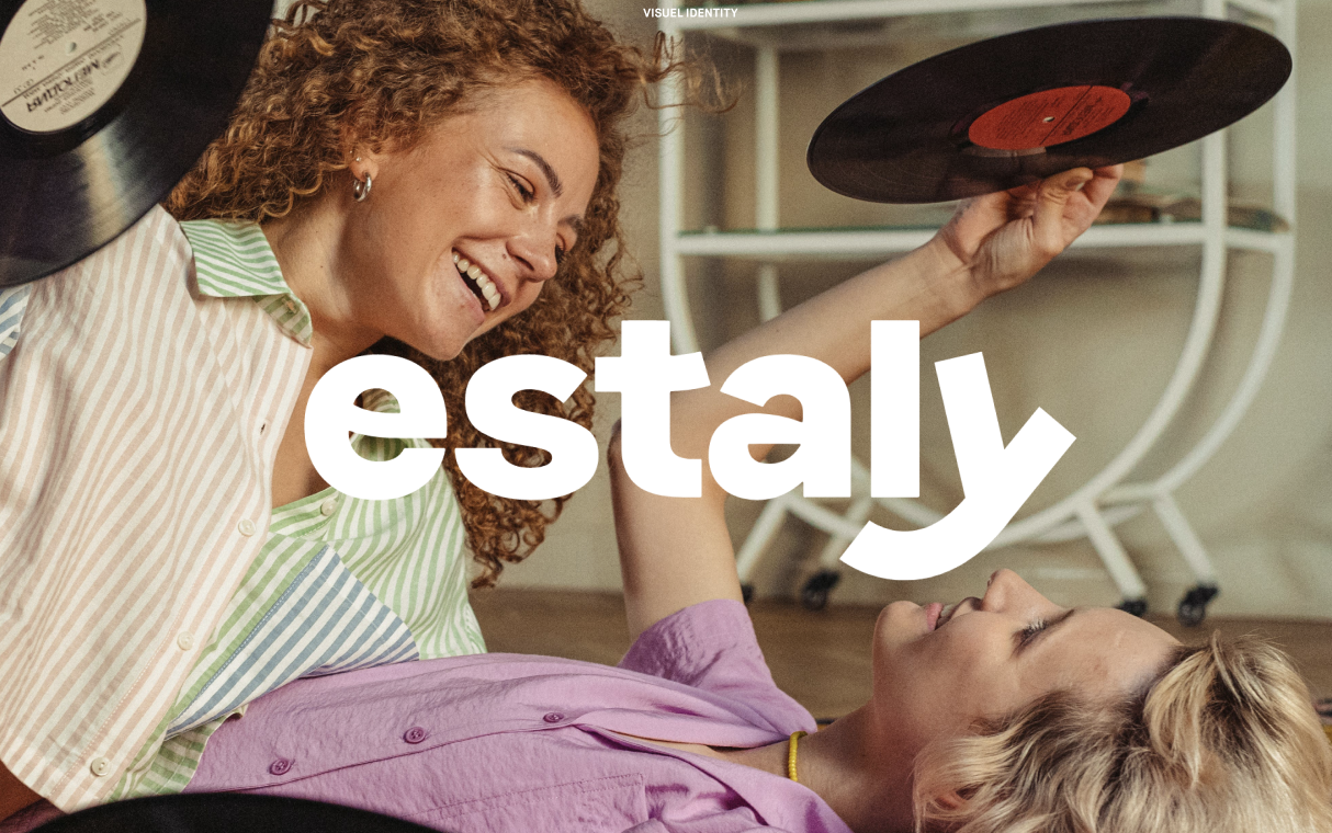 Capture d’écran 2025-01-08 à 16.05.49.png