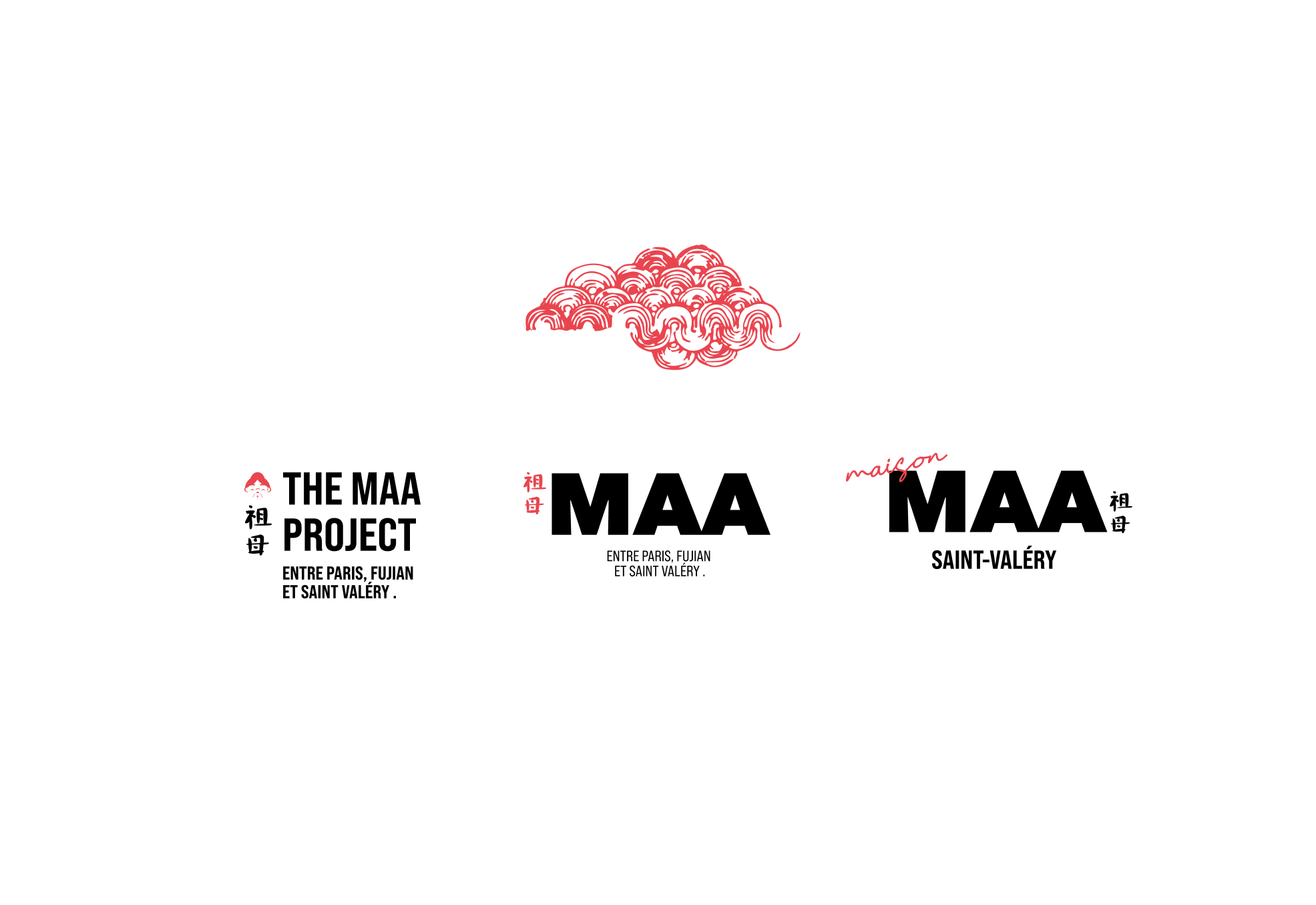 MAA LOGO.png
