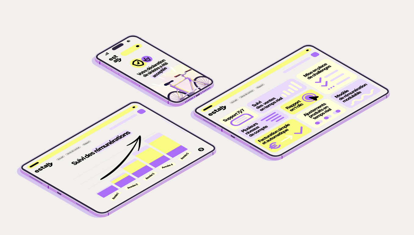 Capture d’écran 2025-01-08 à 16.07.58.png